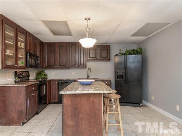 3205 Manor Ridge Drive Raleigh, NC 27603 - Photo 24 of 29