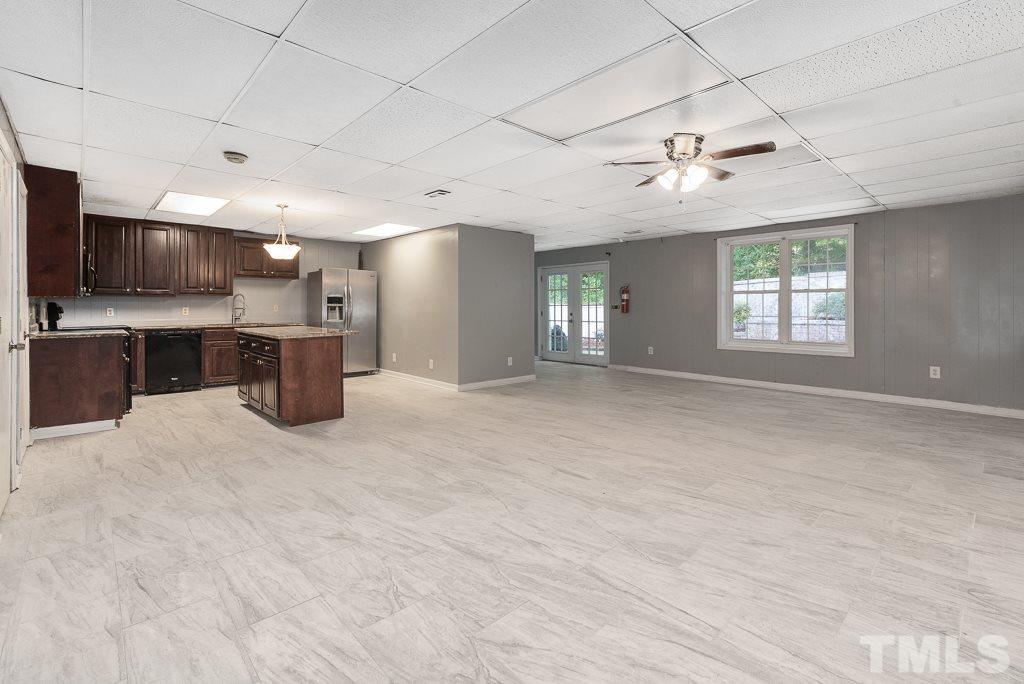3205 Manor Ridge Drive Raleigh, NC 27603 - Photo 25 of 29