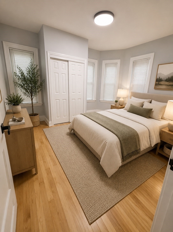 33 Oak Street Boston, MA 02136 - Photo 22 of 34