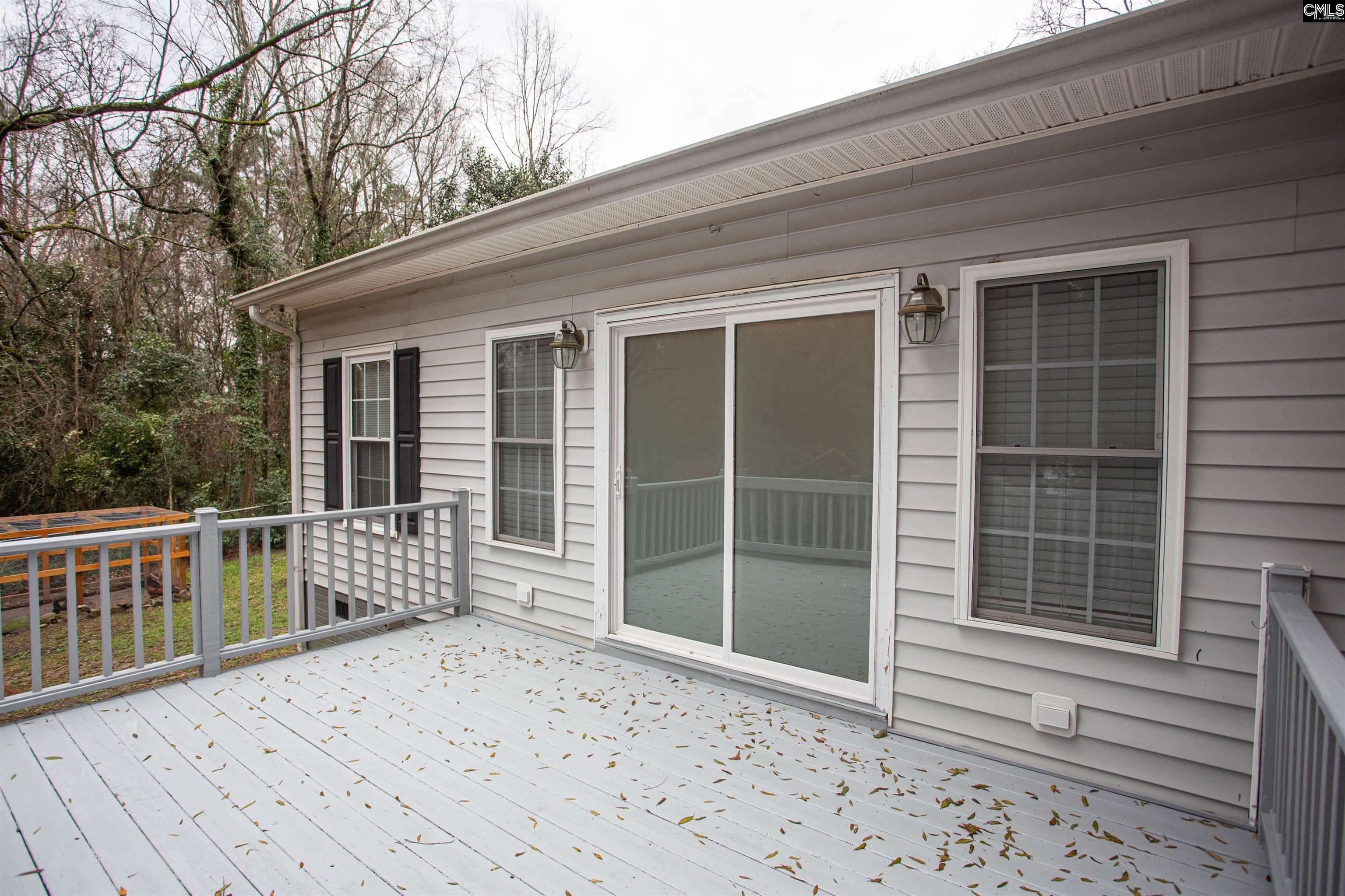 620 McRae Road Camden, SC 29020 - Photo 20 of 23