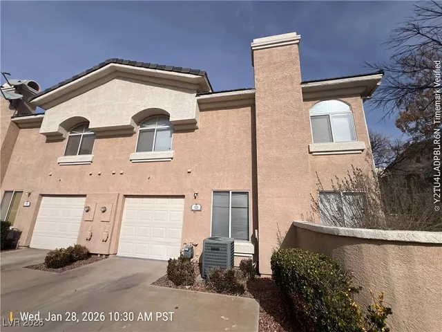 $1,770 | 920 Twinkling Sky Avenue, Henderson, NV 89015