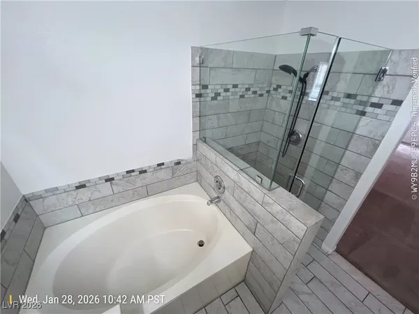 $1,770 | 920 Twinkling Sky Avenue, Henderson, NV 89015