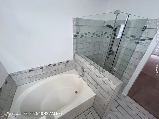 $1,770 | 920 Twinkling Sky Avenue, Henderson, NV 89015