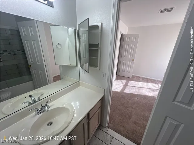 $1,770 | 920 Twinkling Sky Avenue, Henderson, NV 89015