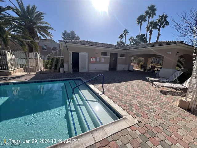 $1,770 | 920 Twinkling Sky Avenue, Henderson, NV 89015