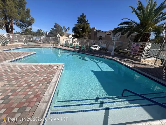 $1,770 | 920 Twinkling Sky Avenue, Henderson, NV 89015