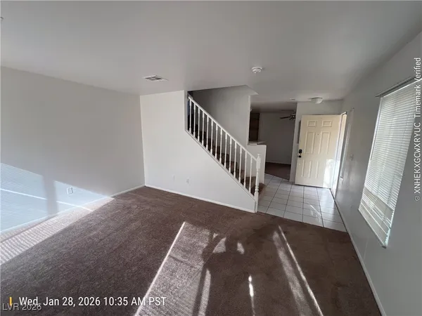 $1,770 | 920 Twinkling Sky Avenue, Henderson, NV 89015