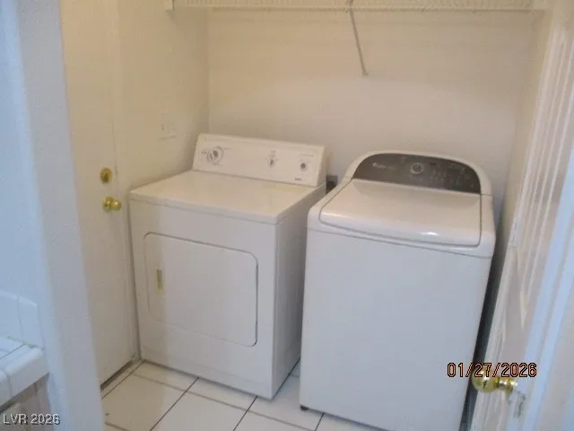 $1,770 | 920 Twinkling Sky Avenue, Henderson, NV 89015