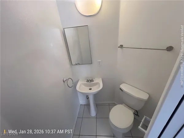 $1,770 | 920 Twinkling Sky Avenue, Henderson, NV 89015