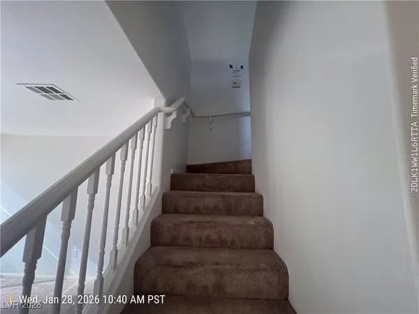 $1,770 | 920 Twinkling Sky Avenue, Henderson, NV 89015