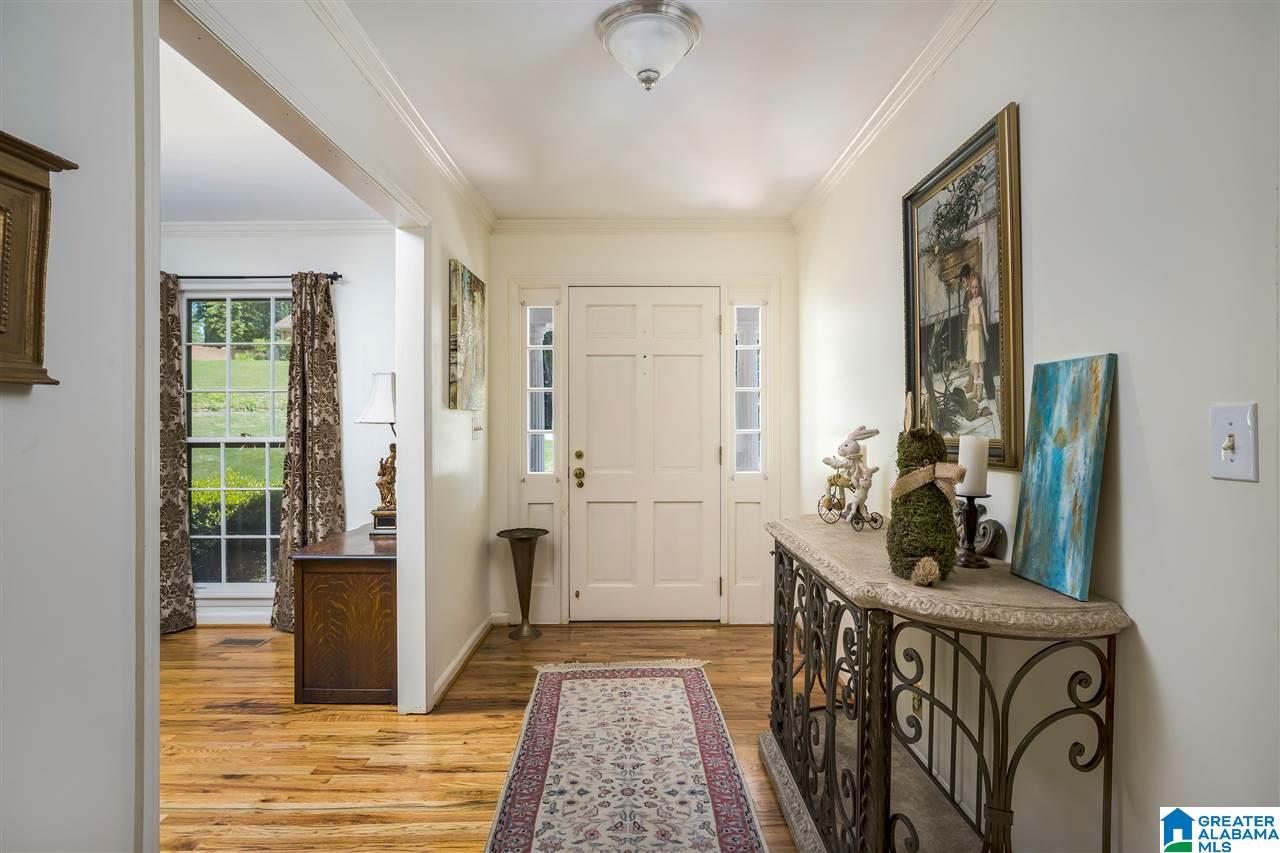 3420 Collingwood Road Birmingham, AL 35226 - Photo 5 of 33
