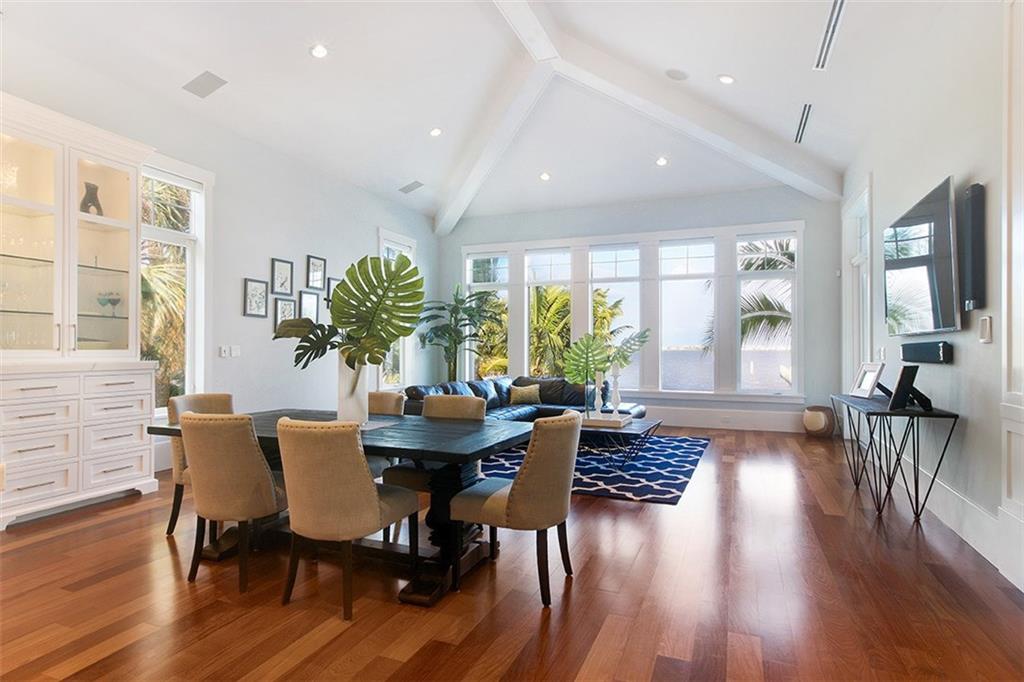 30 South Sewalls Point Road Stuart, FL 34996 - Photo 15 of 36 Gallery Image 15