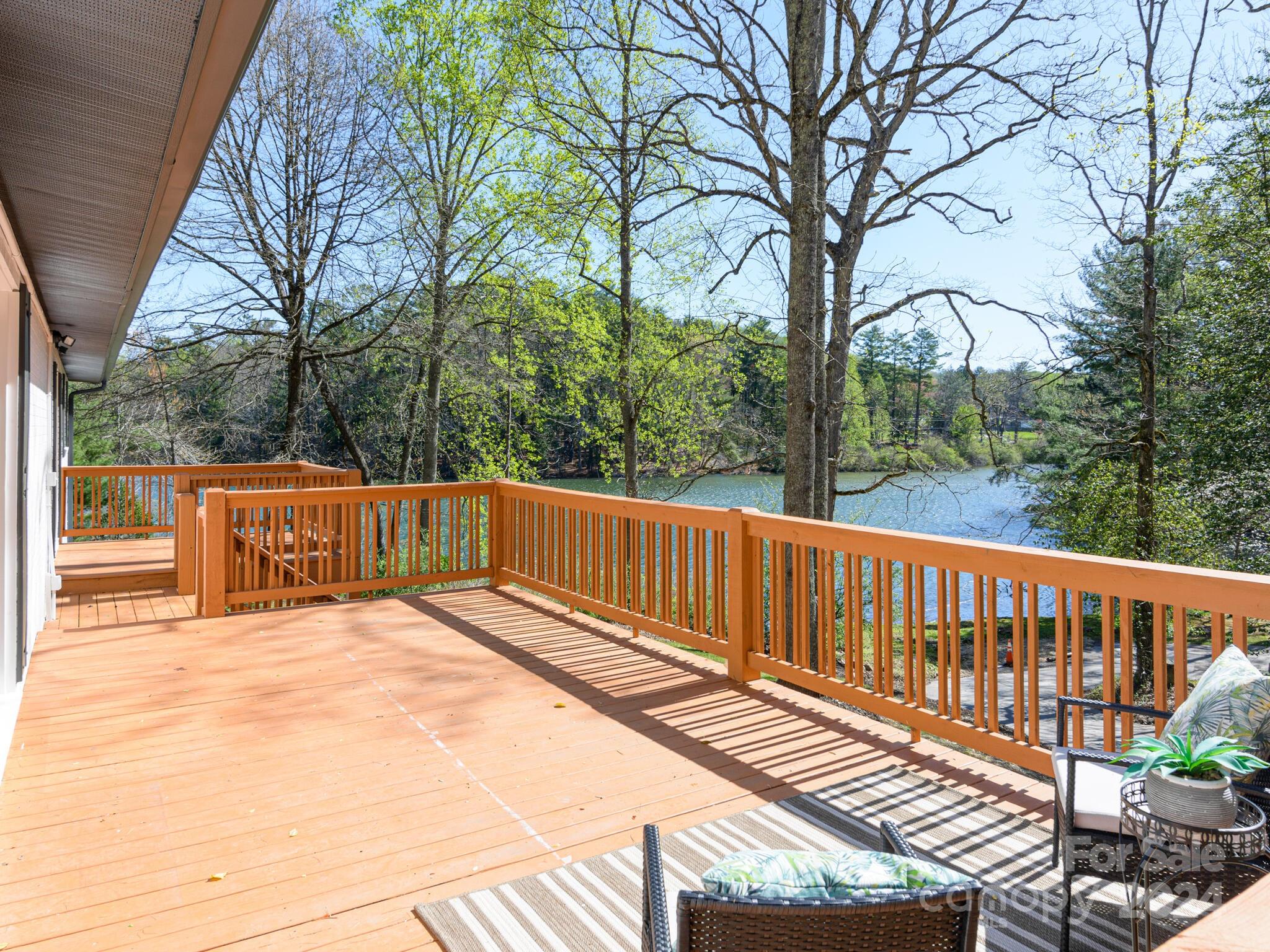 25 Old Heywood Road Arden, NC 28704 - Photo 1 of 48 Gallery Image 1