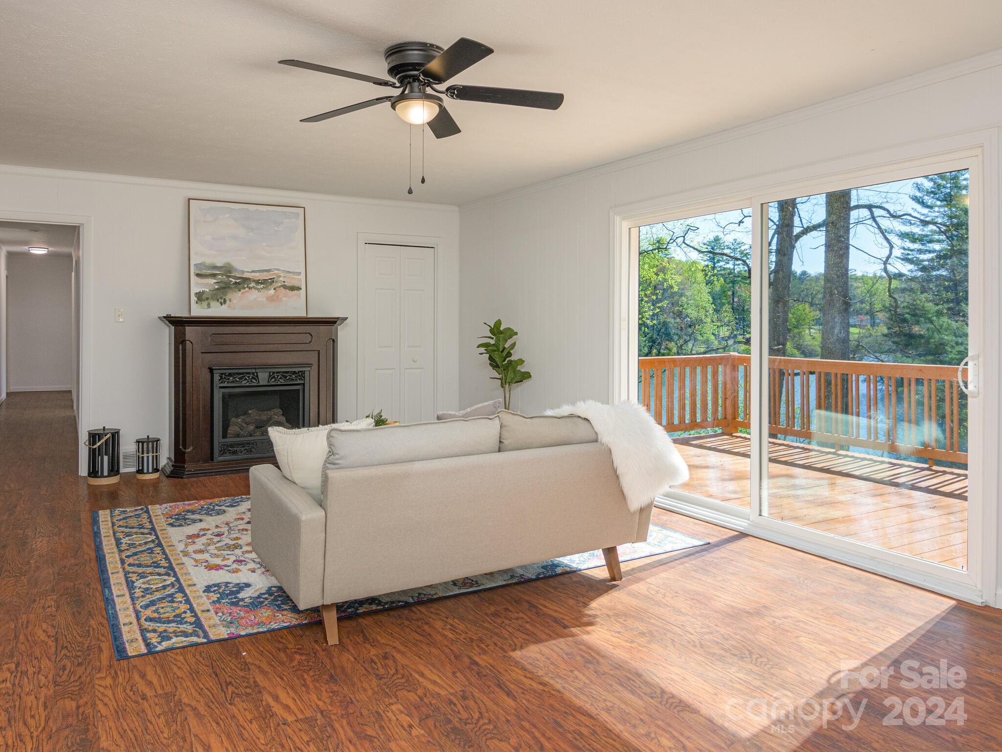 25 Old Heywood Road Arden, NC 28704 - Photo 11 of 48 Gallery Image 11