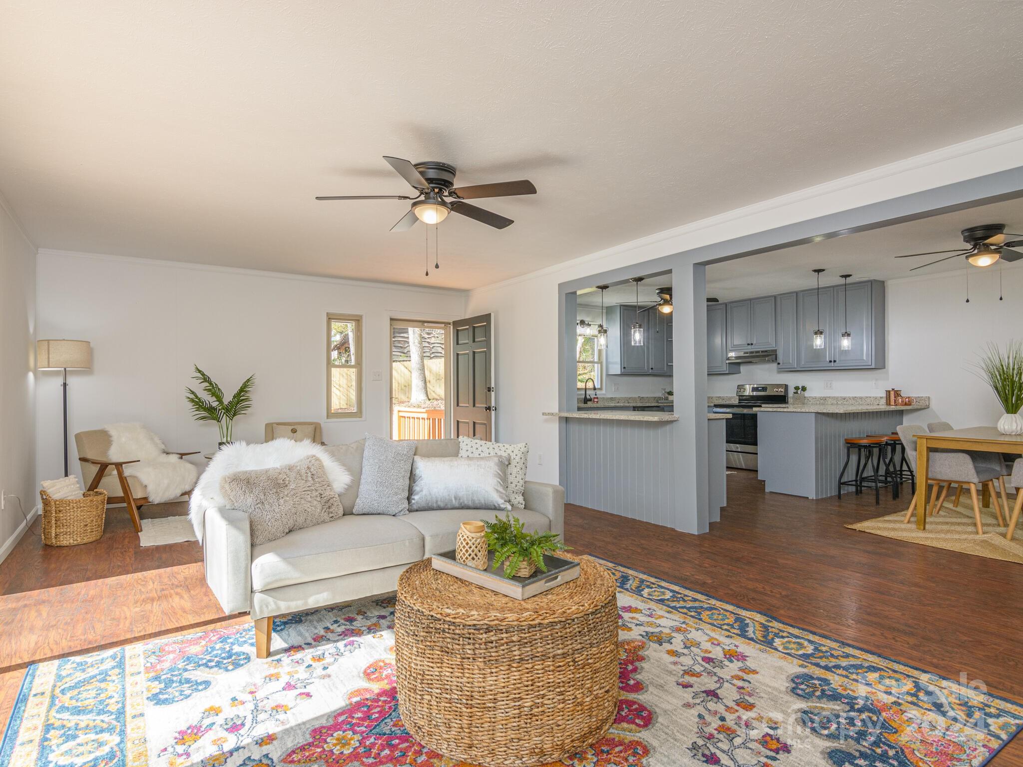 25 Old Heywood Road Arden, NC 28704 - Photo 12 of 48 Gallery Image 12