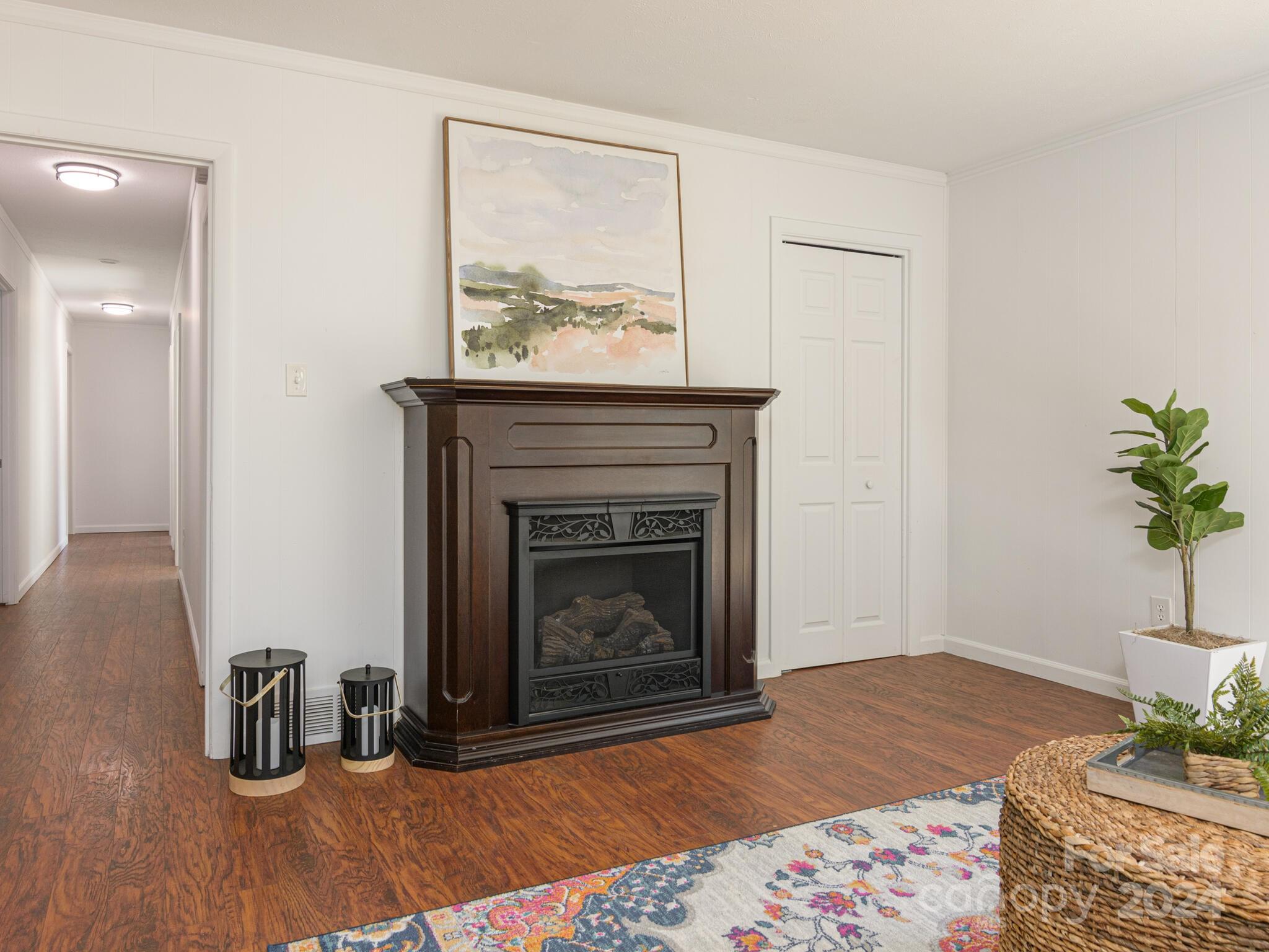 25 Old Heywood Road Arden, NC 28704 - Photo 13 of 48 Gallery Image 13