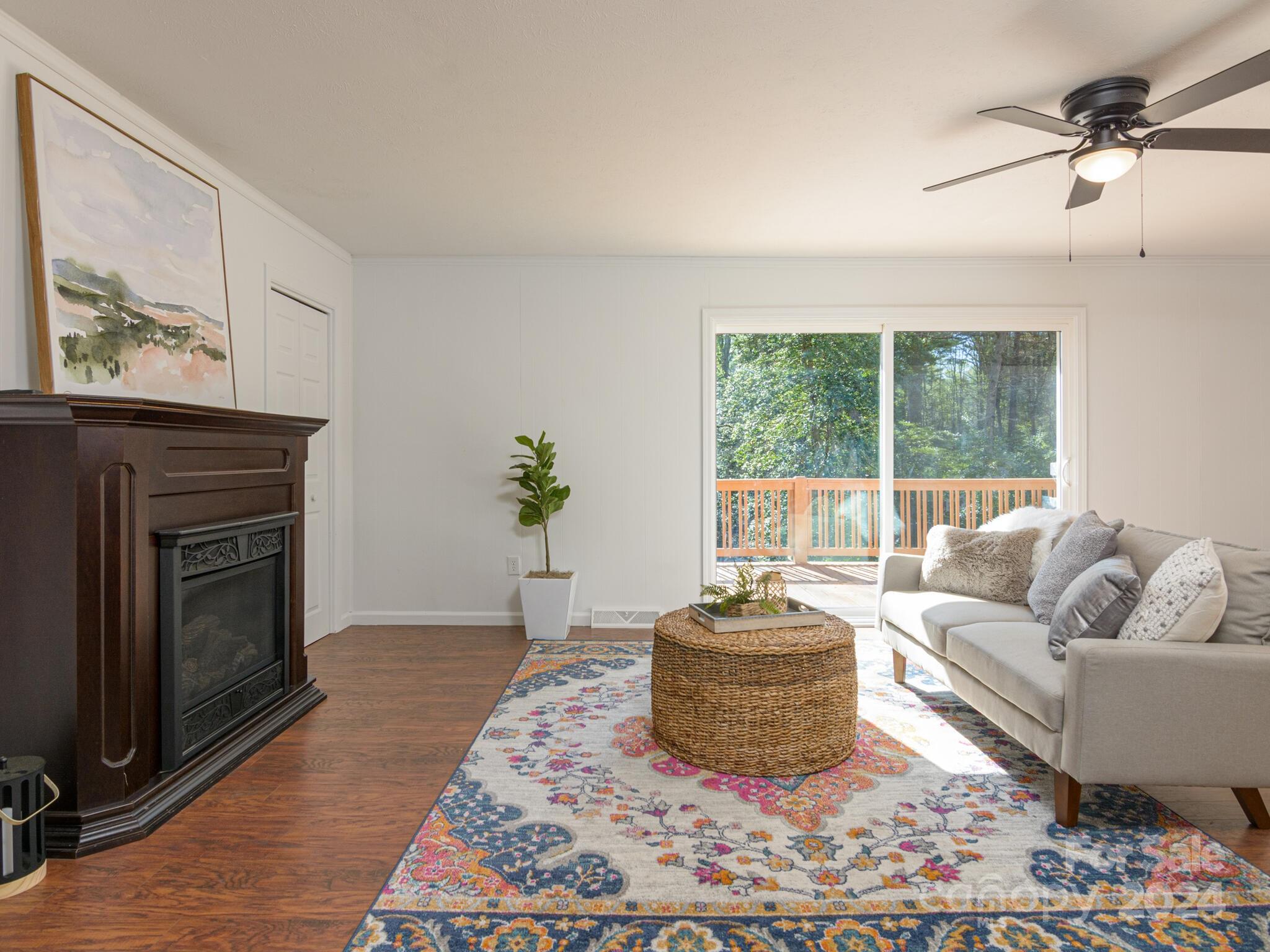 25 Old Heywood Road Arden, NC 28704 - Photo 14 of 48 Gallery Image 14