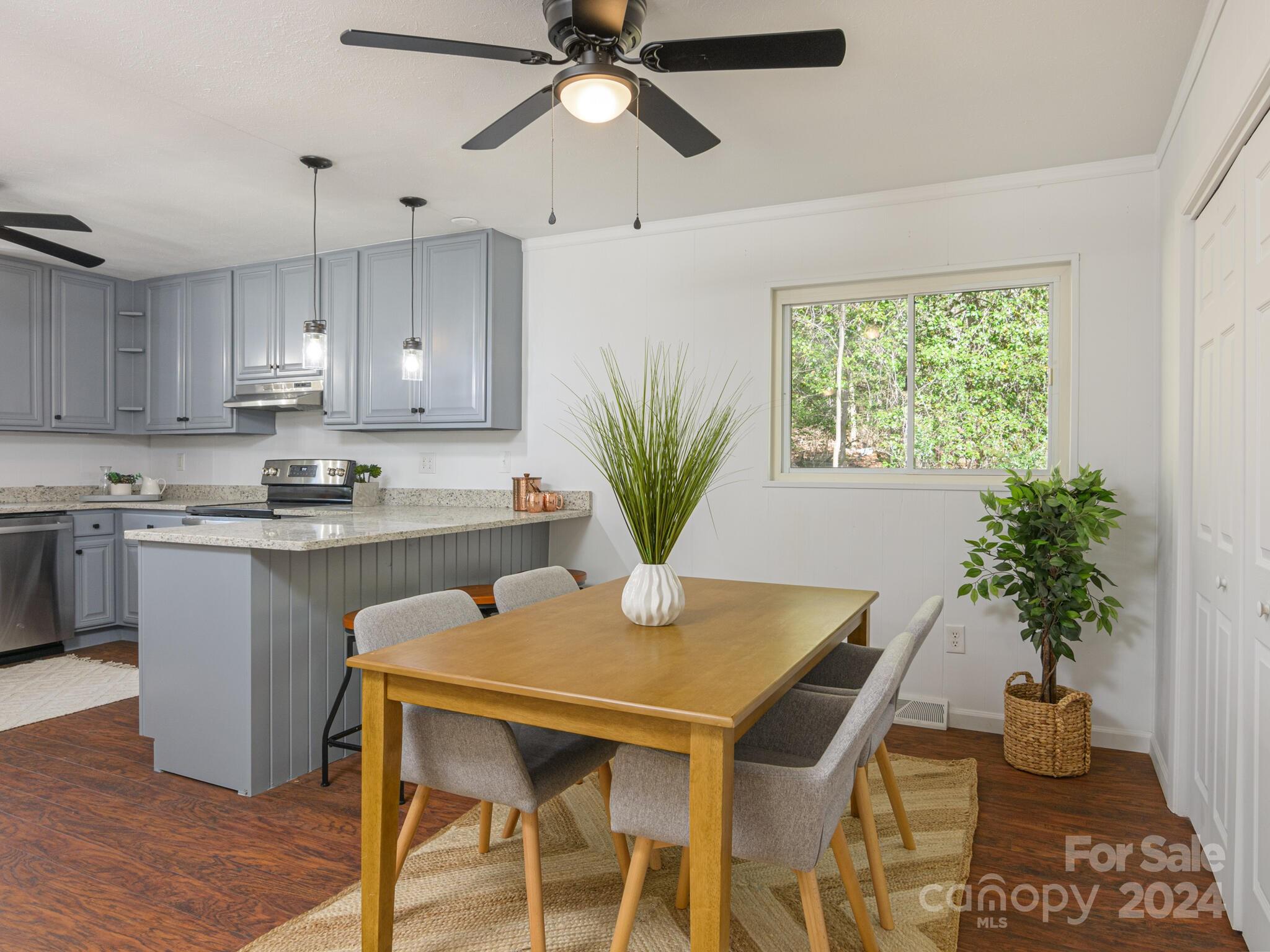 25 Old Heywood Road Arden, NC 28704 - Photo 16 of 48 Gallery Image 16