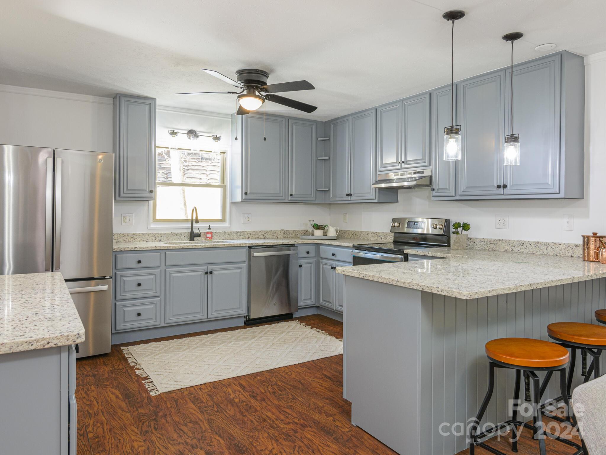 25 Old Heywood Road Arden, NC 28704 - Photo 17 of 48 Gallery Image 17