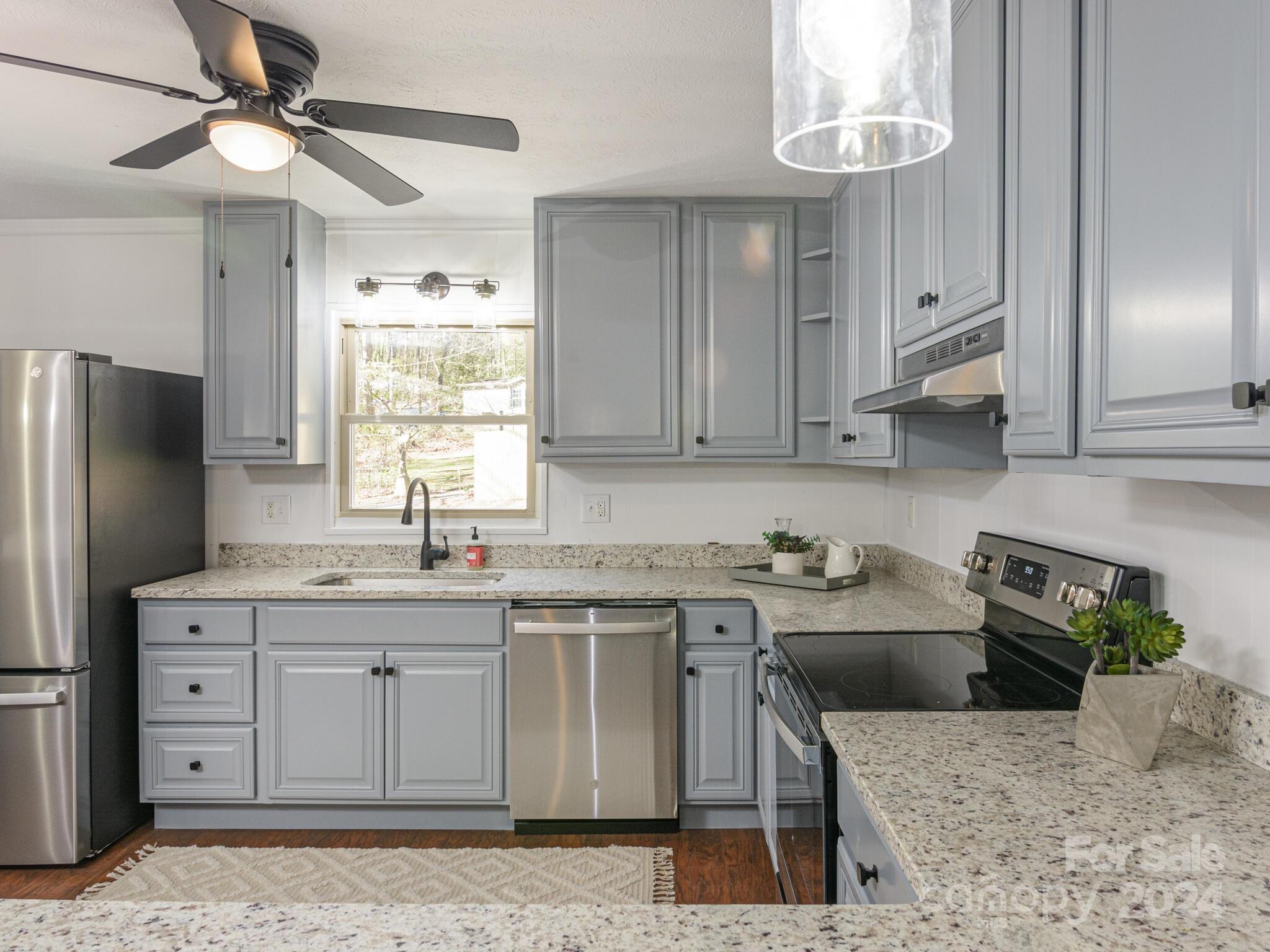 25 Old Heywood Road Arden, NC 28704 - Photo 19 of 48 Gallery Image 19