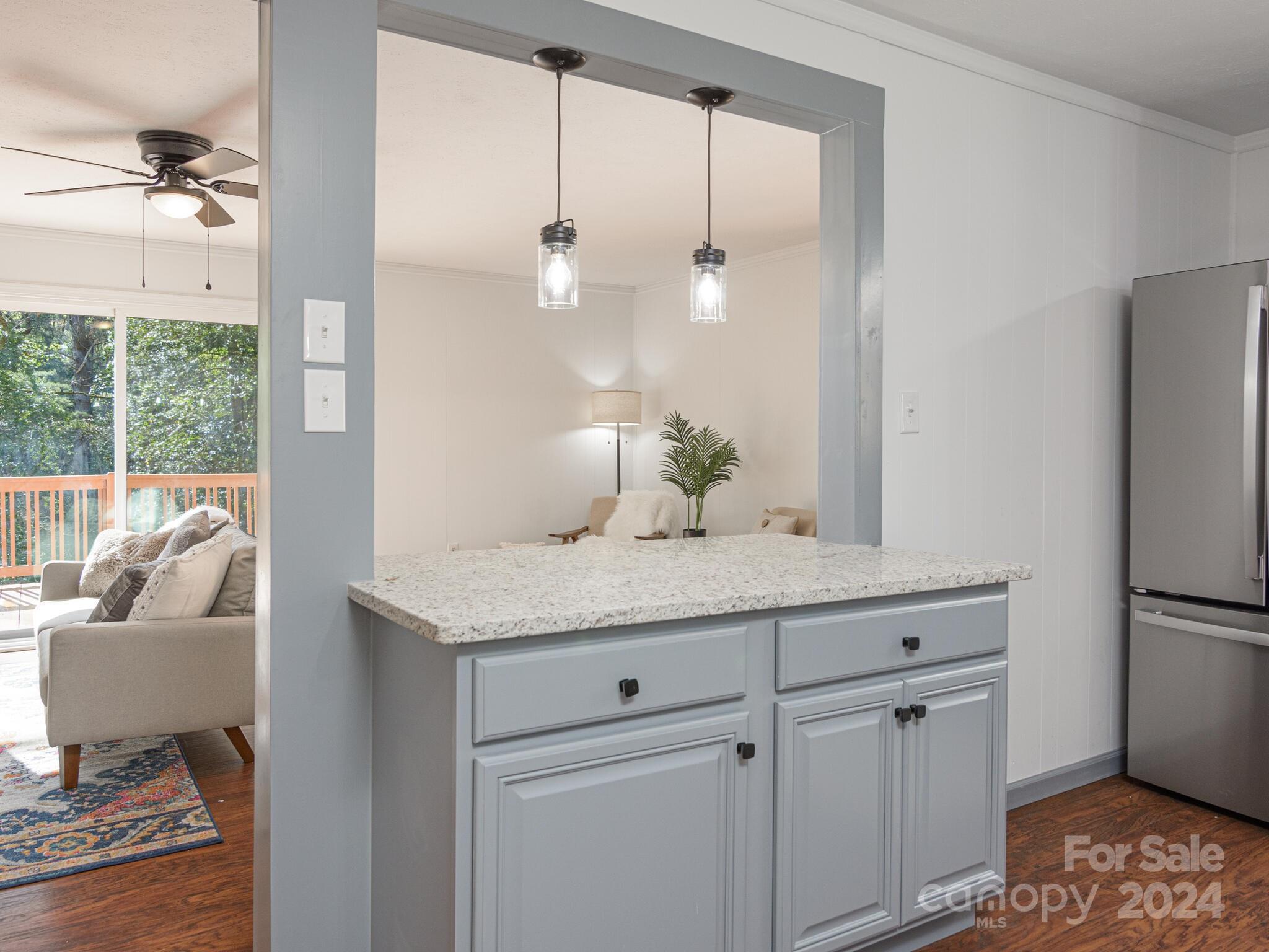 25 Old Heywood Road Arden, NC 28704 - Photo 20 of 48 Gallery Image 20