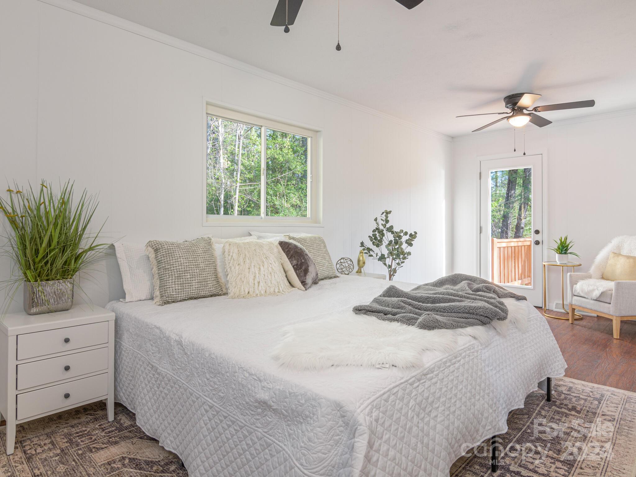 25 Old Heywood Road Arden, NC 28704 - Photo 21 of 48 Gallery Image 21