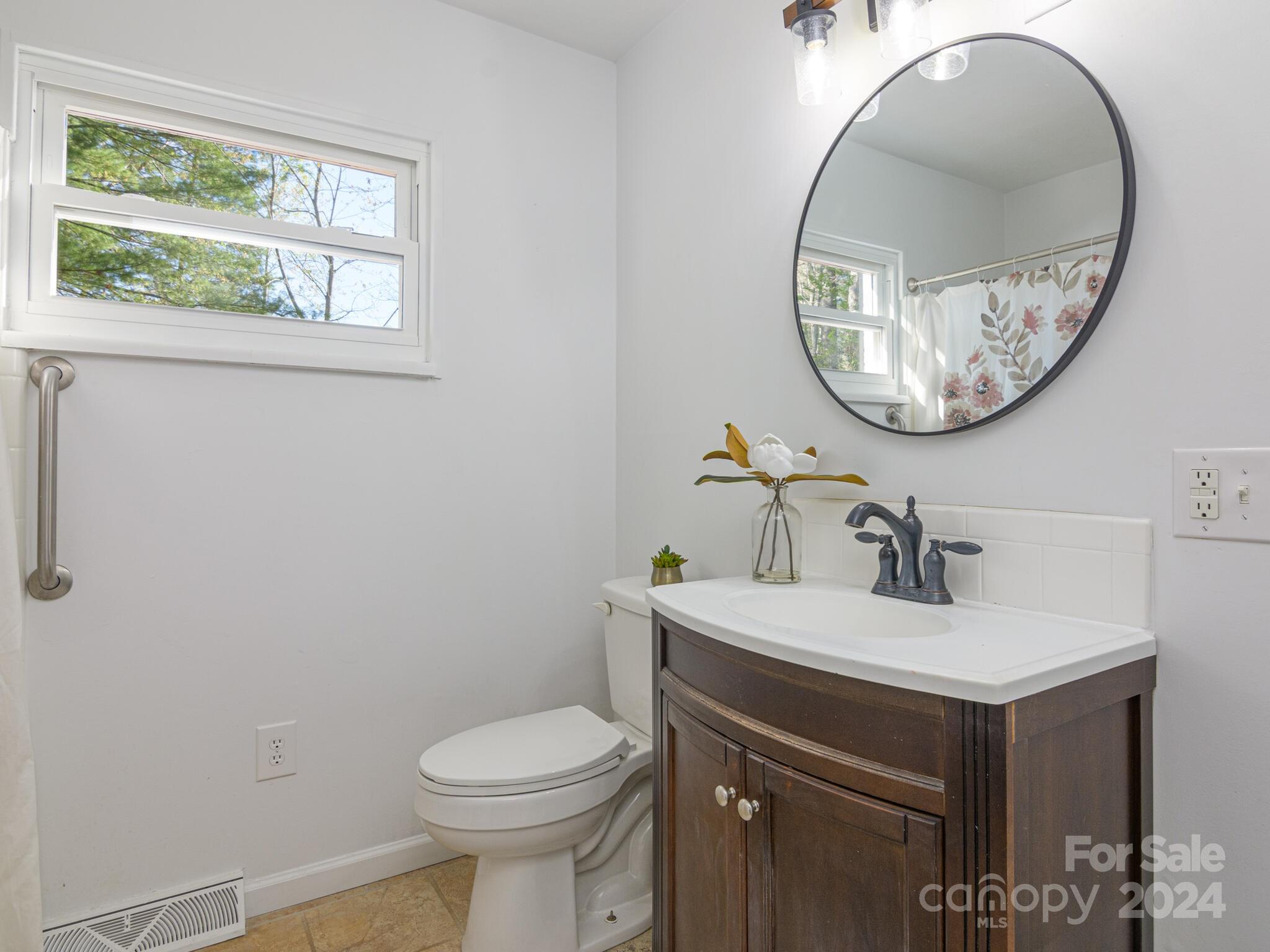 25 Old Heywood Road Arden, NC 28704 - Photo 23 of 48 Gallery Image 23