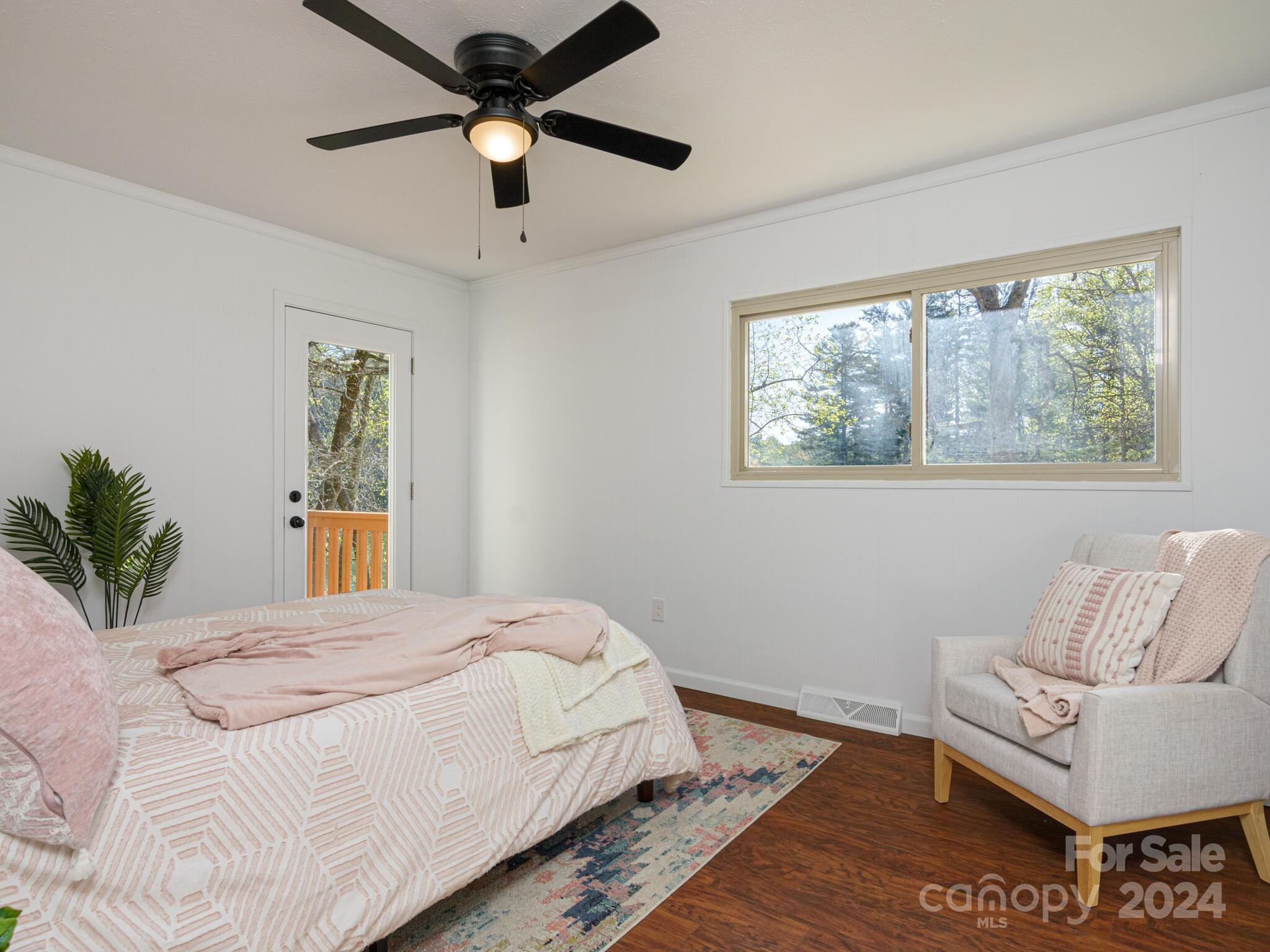 25 Old Heywood Road Arden, NC 28704 - Photo 24 of 48 Gallery Image 24