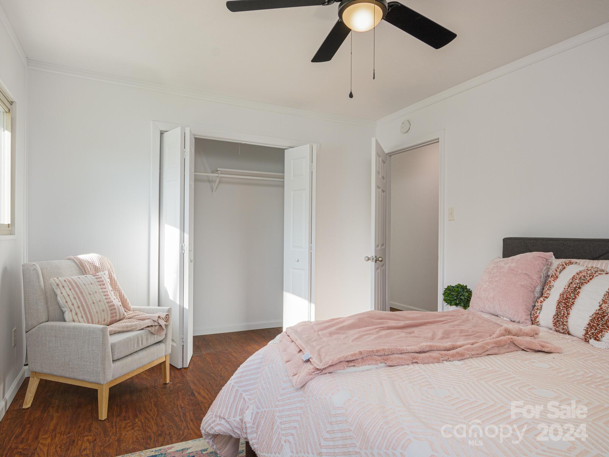 25 Old Heywood Road Arden, NC 28704 - Photo 25 of 48 Gallery Image 25