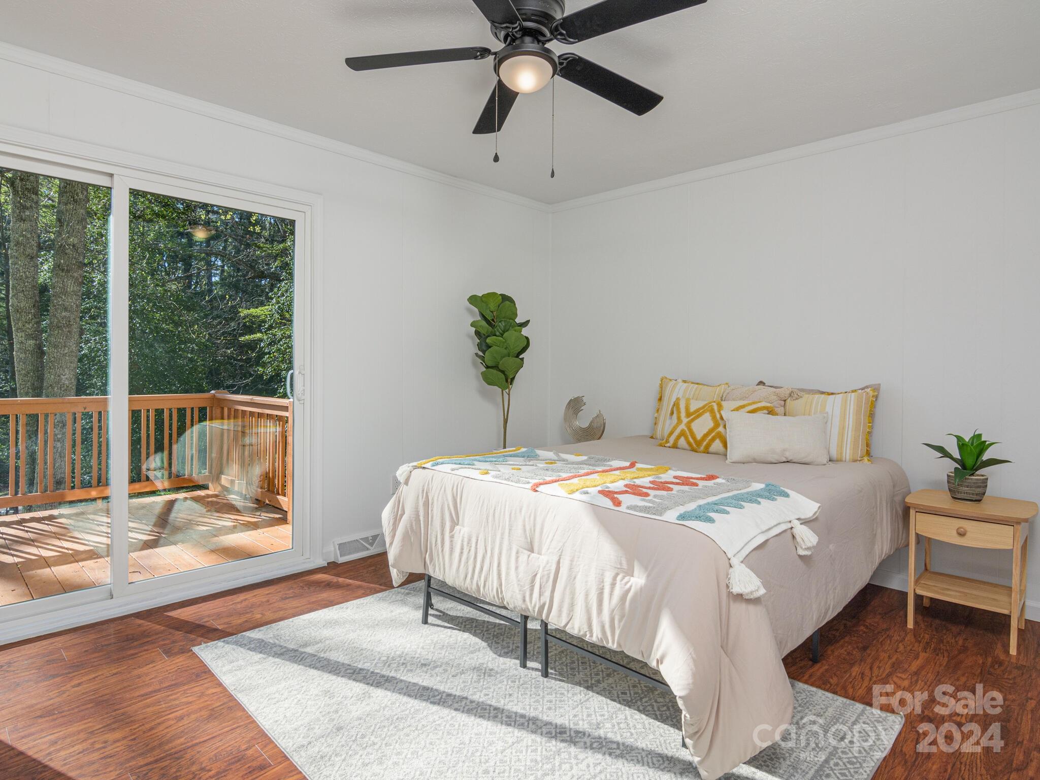 25 Old Heywood Road Arden, NC 28704 - Photo 26 of 48 Gallery Image 26