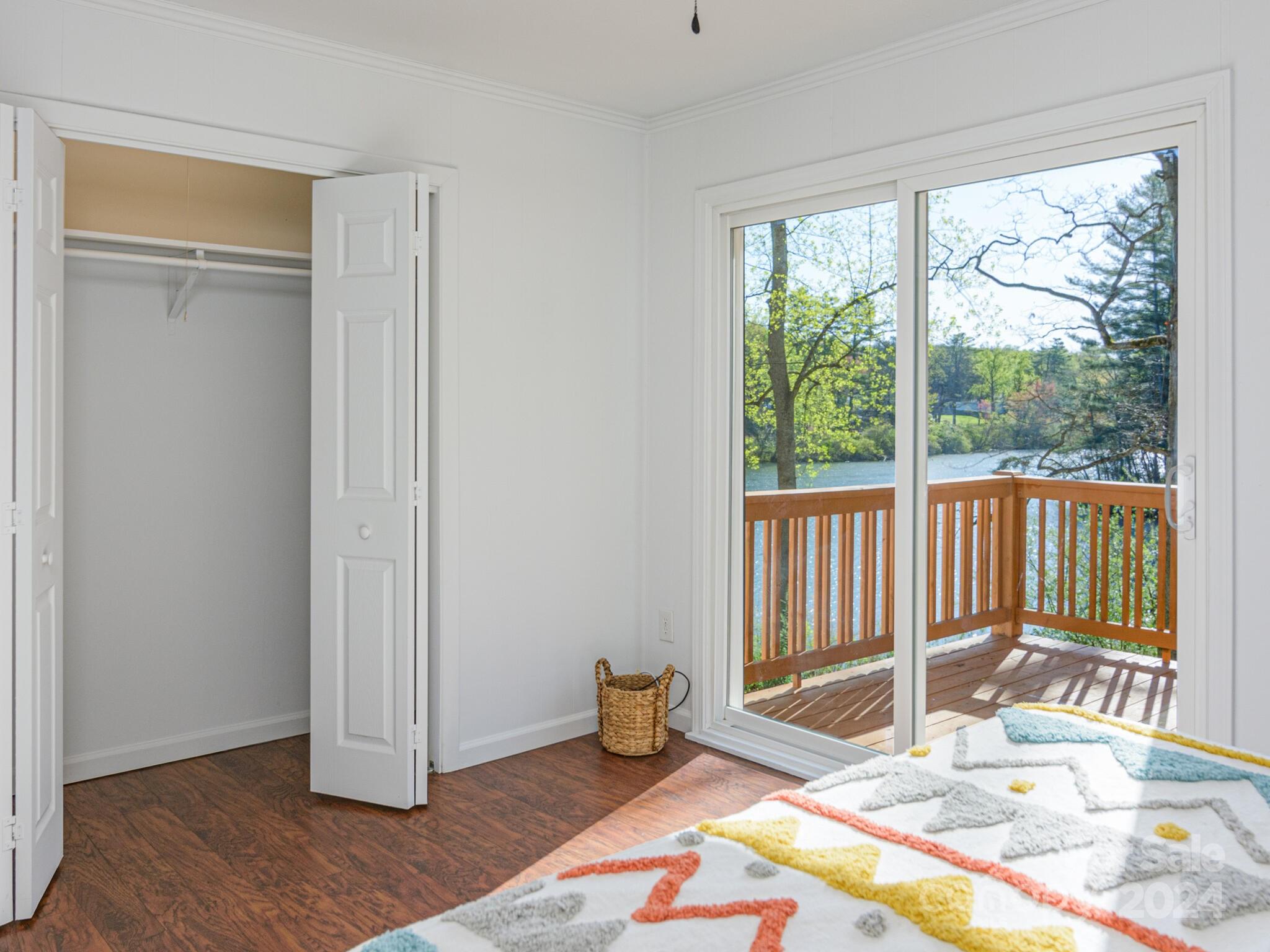 25 Old Heywood Road Arden, NC 28704 - Photo 27 of 48 Gallery Image 27
