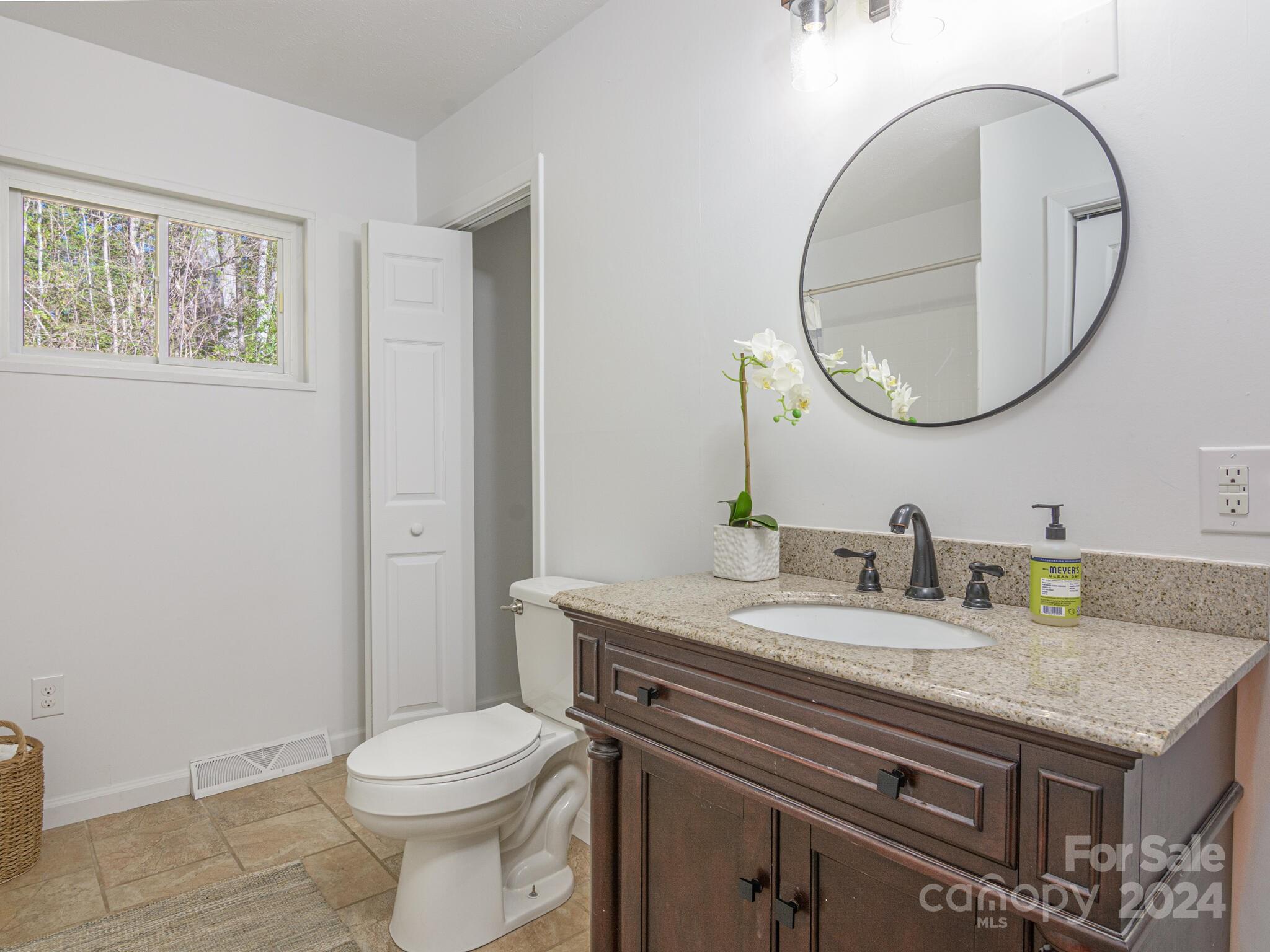25 Old Heywood Road Arden, NC 28704 - Photo 28 of 48 Gallery Image 28