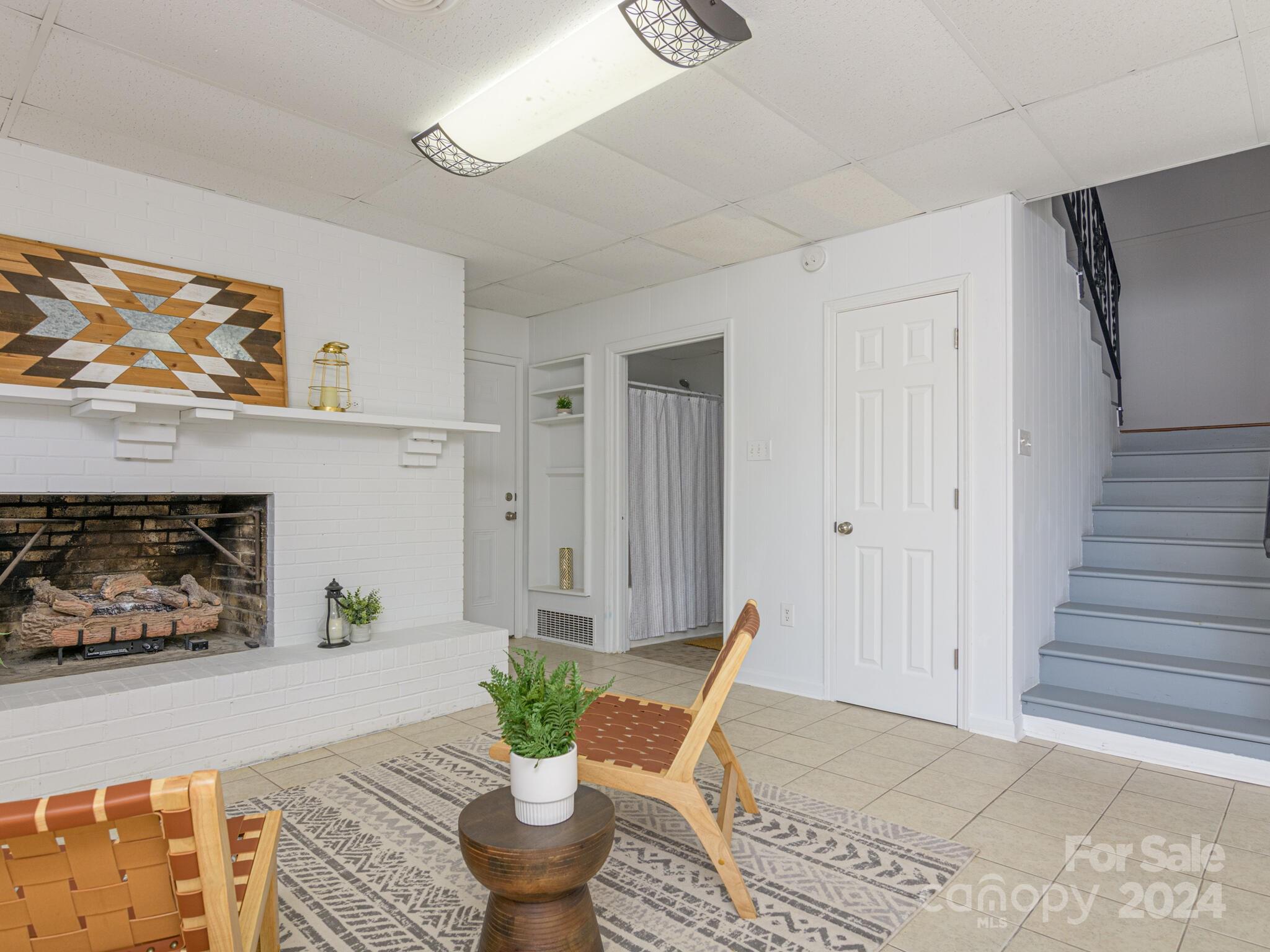 25 Old Heywood Road Arden, NC 28704 - Photo 29 of 48 Gallery Image 29
