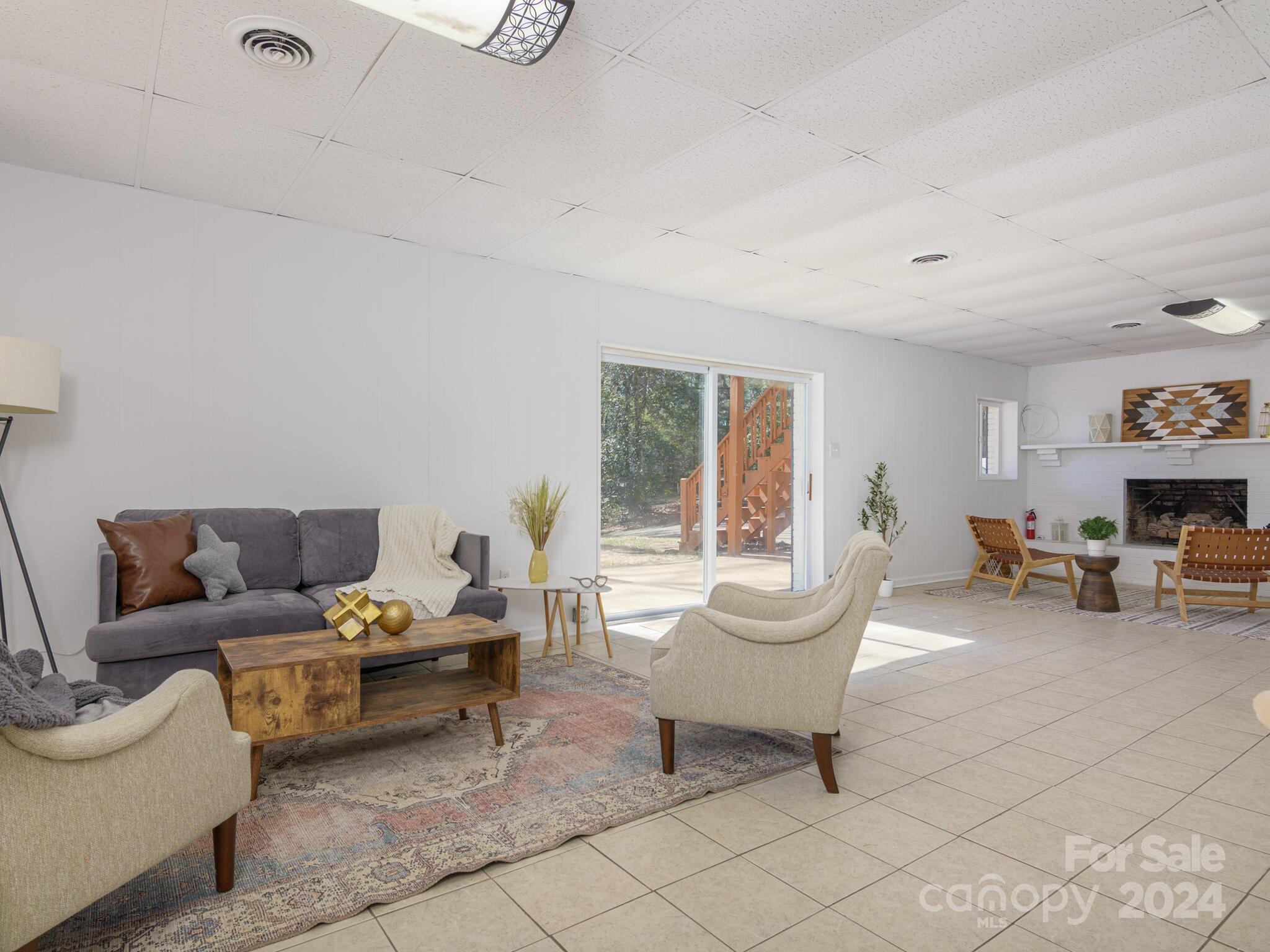 25 Old Heywood Road Arden, NC 28704 - Photo 30 of 48 Gallery Image 30