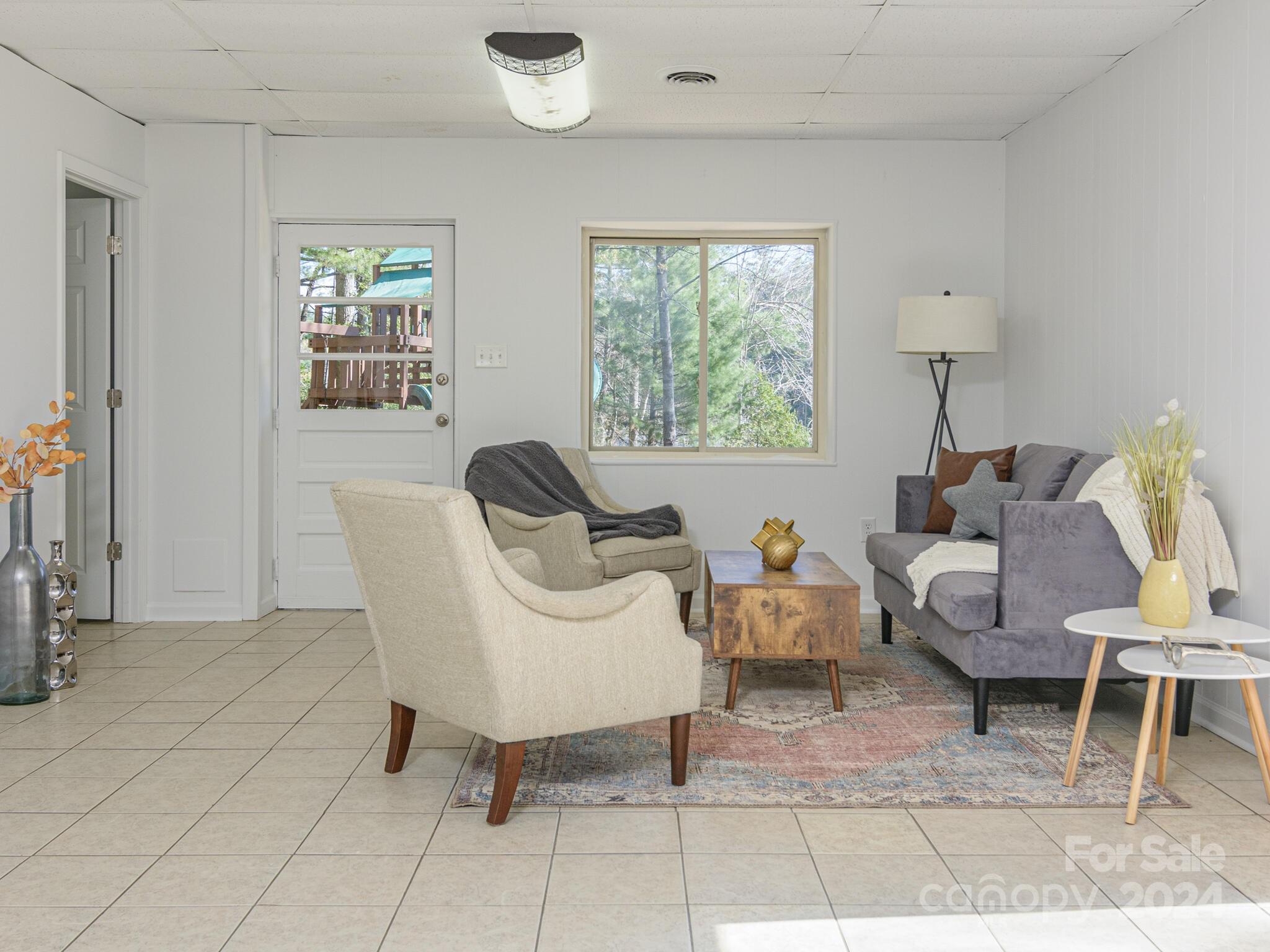 25 Old Heywood Road Arden, NC 28704 - Photo 31 of 48 Gallery Image 31