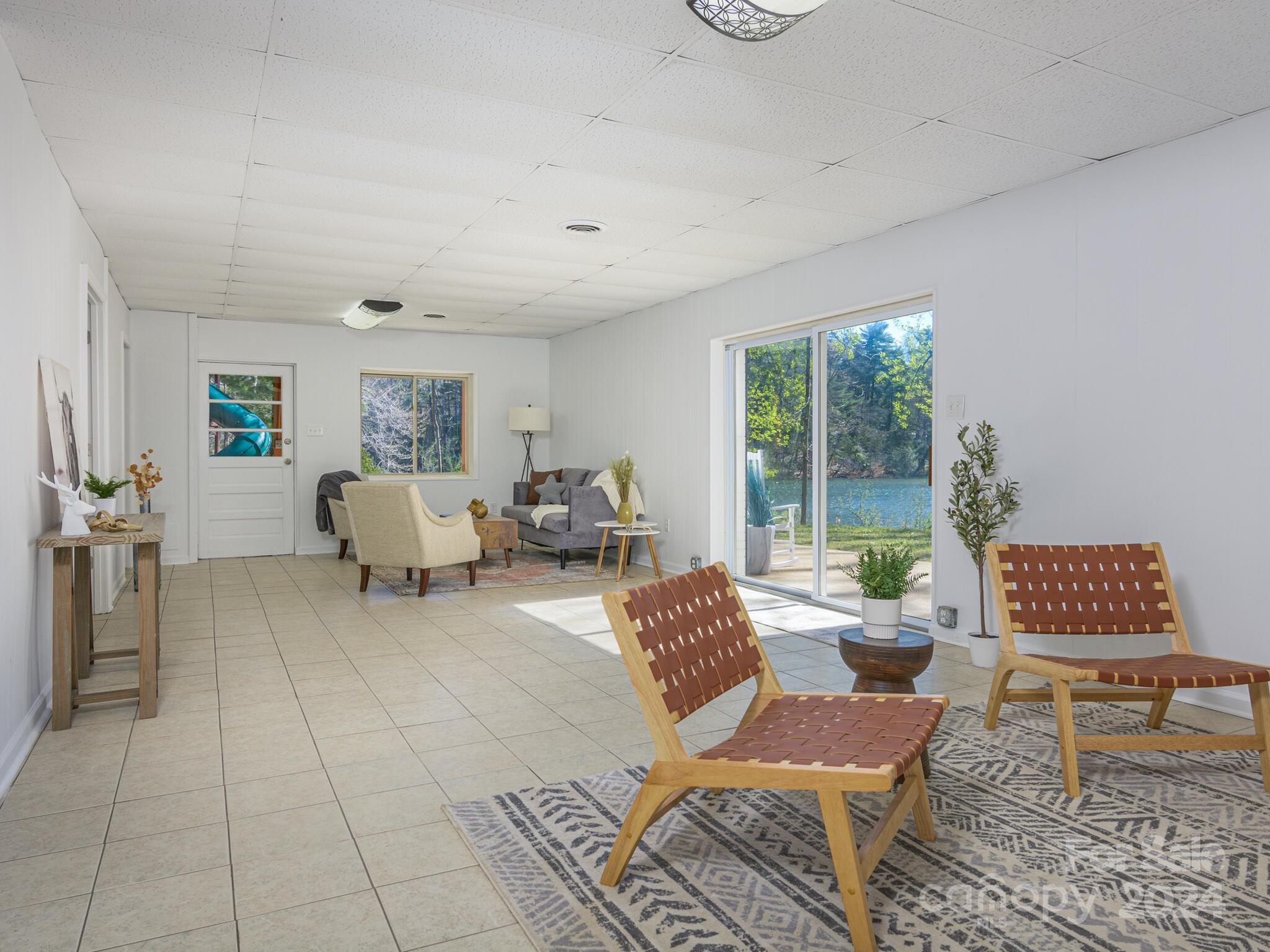 25 Old Heywood Road Arden, NC 28704 - Photo 32 of 48 Gallery Image 32