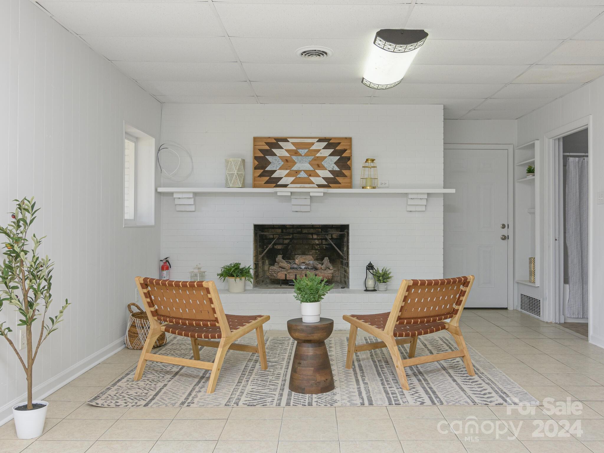 25 Old Heywood Road Arden, NC 28704 - Photo 33 of 48 Gallery Image 33
