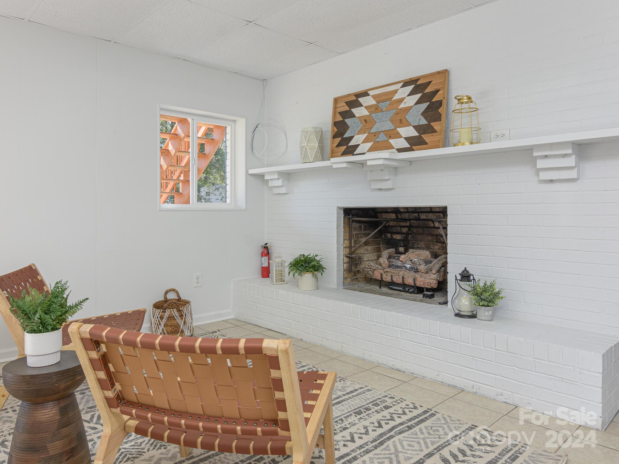 25 Old Heywood Road Arden, NC 28704 - Photo 34 of 48 Gallery Image 34
