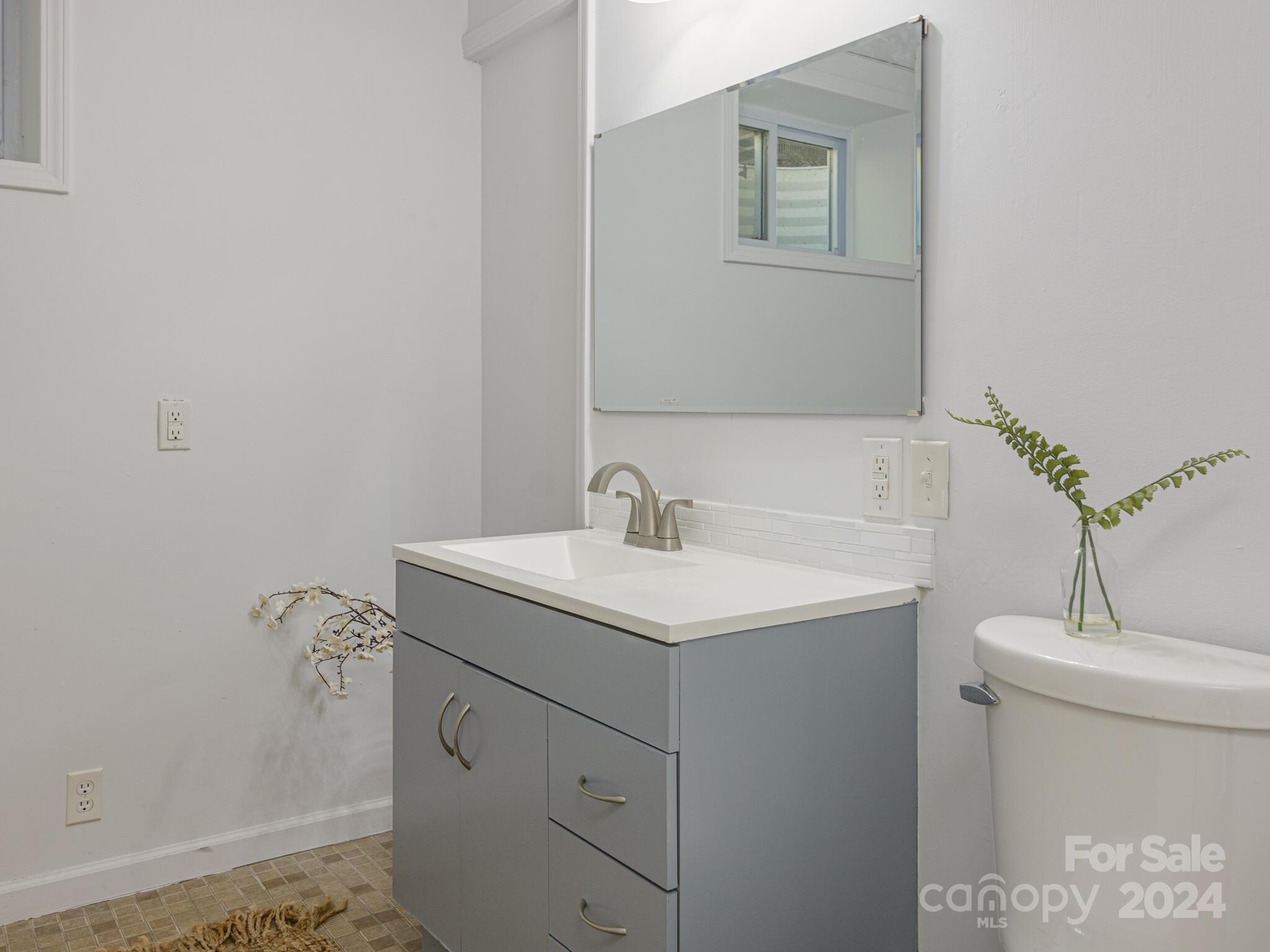 25 Old Heywood Road Arden, NC 28704 - Photo 35 of 48 Gallery Image 35
