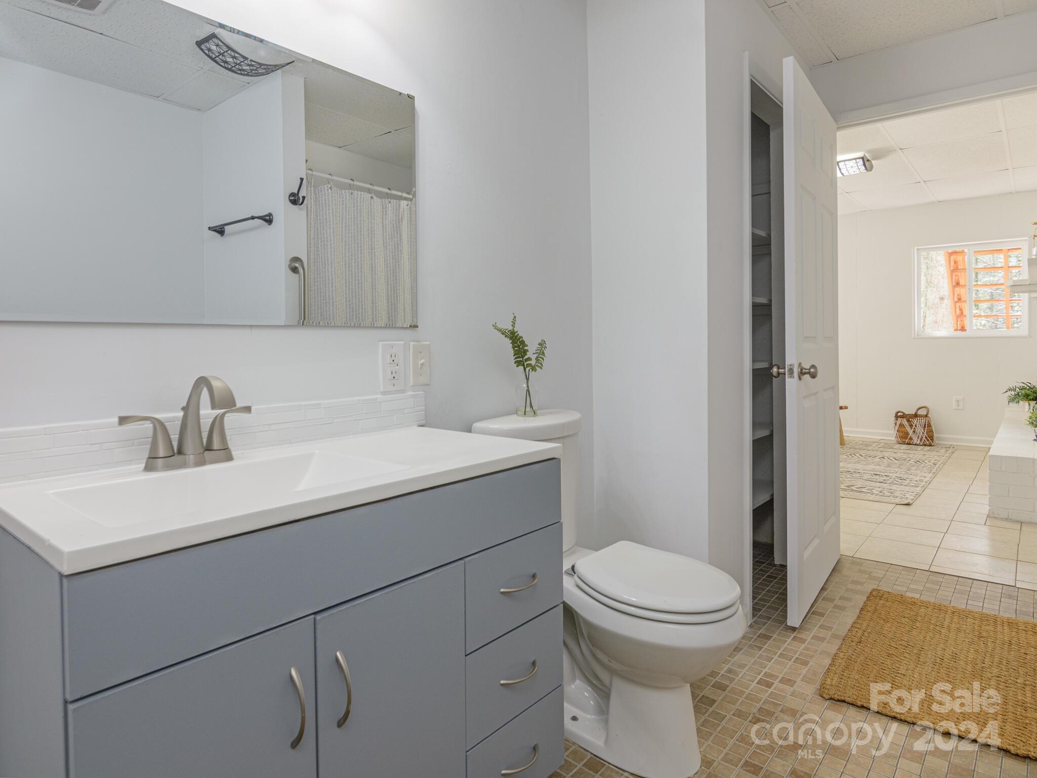 25 Old Heywood Road Arden, NC 28704 - Photo 36 of 48 Gallery Image 36