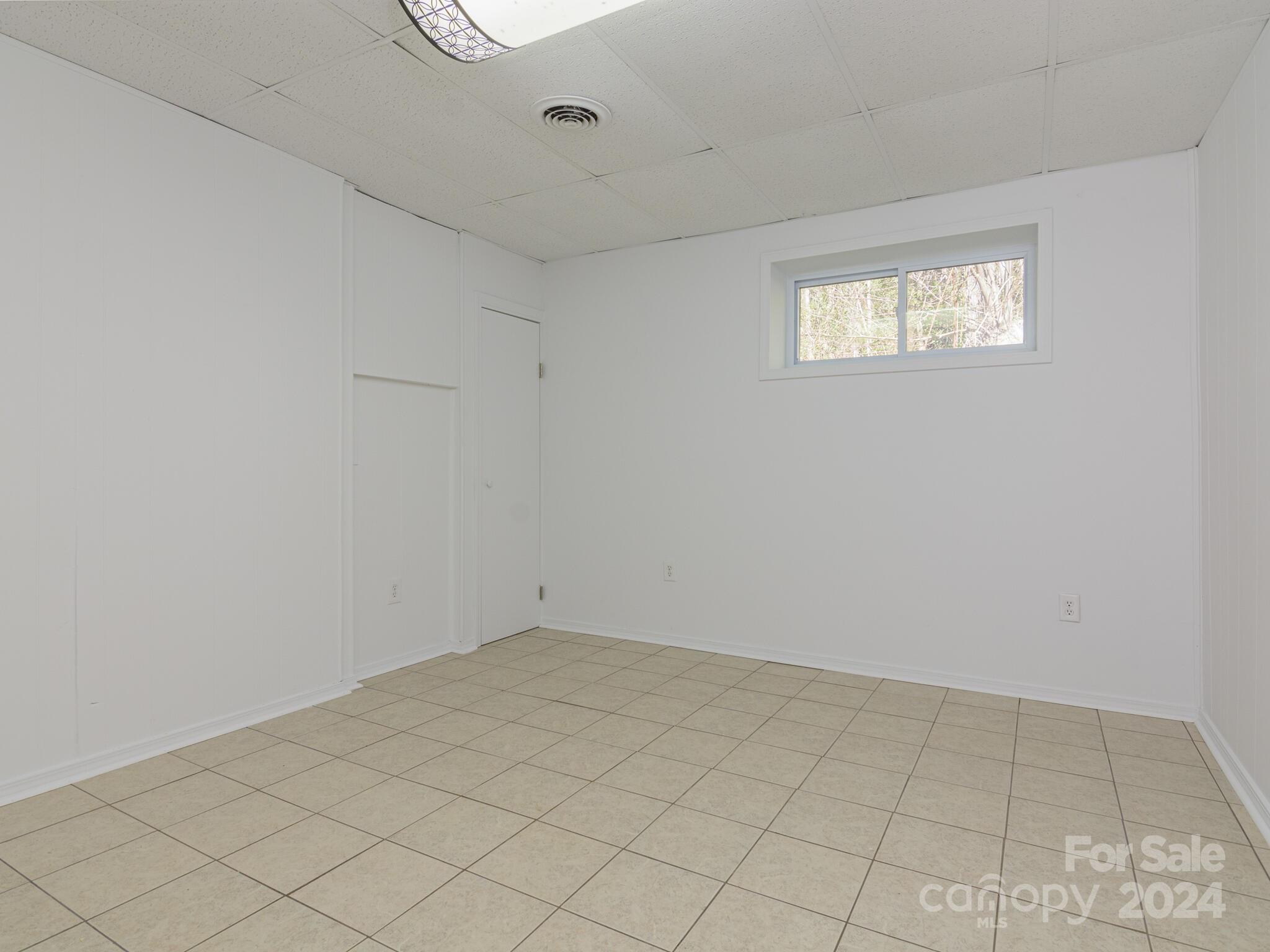 25 Old Heywood Road Arden, NC 28704 - Photo 38 of 48 Gallery Image 38
