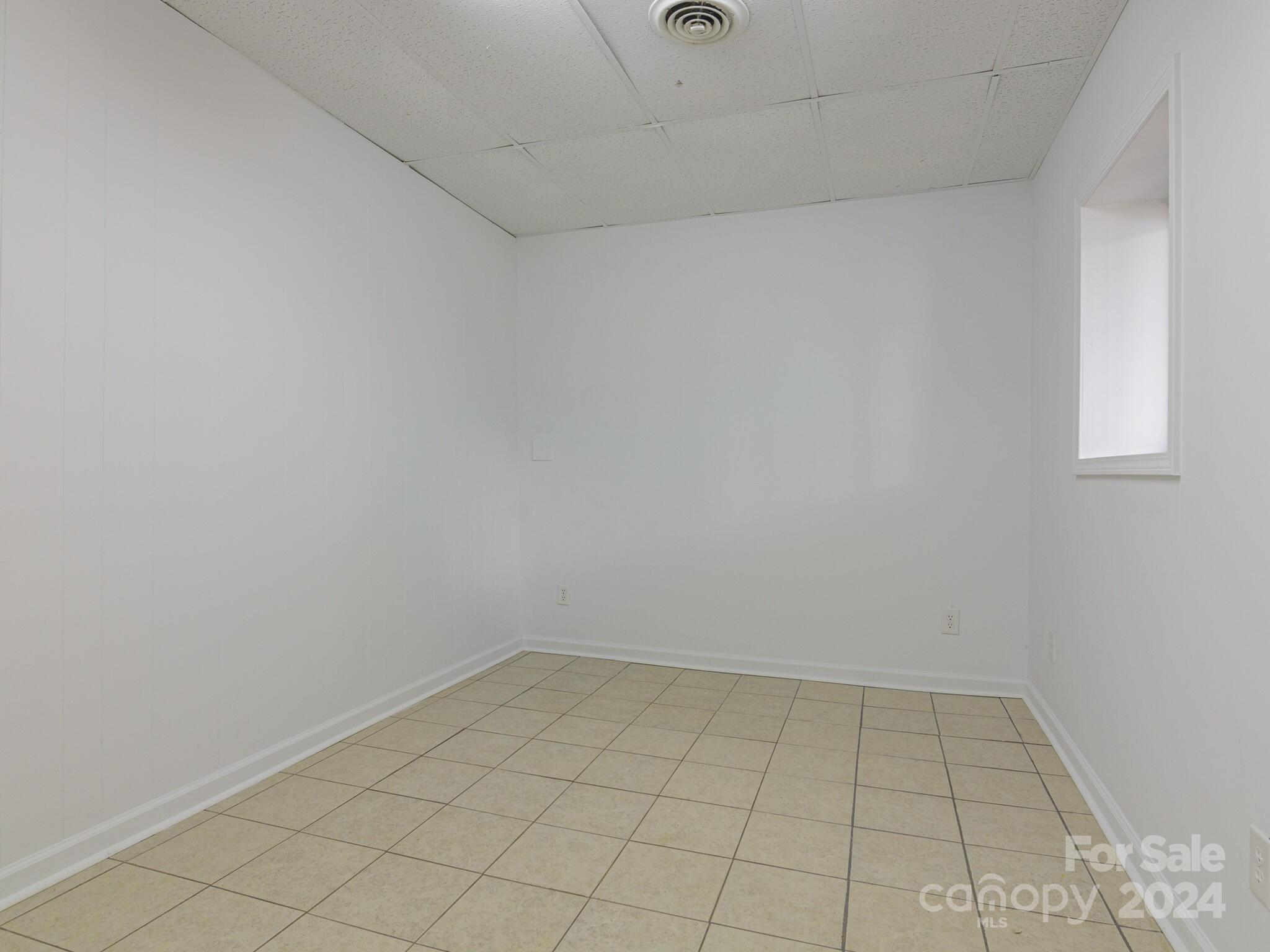 25 Old Heywood Road Arden, NC 28704 - Photo 39 of 48 Gallery Image 39