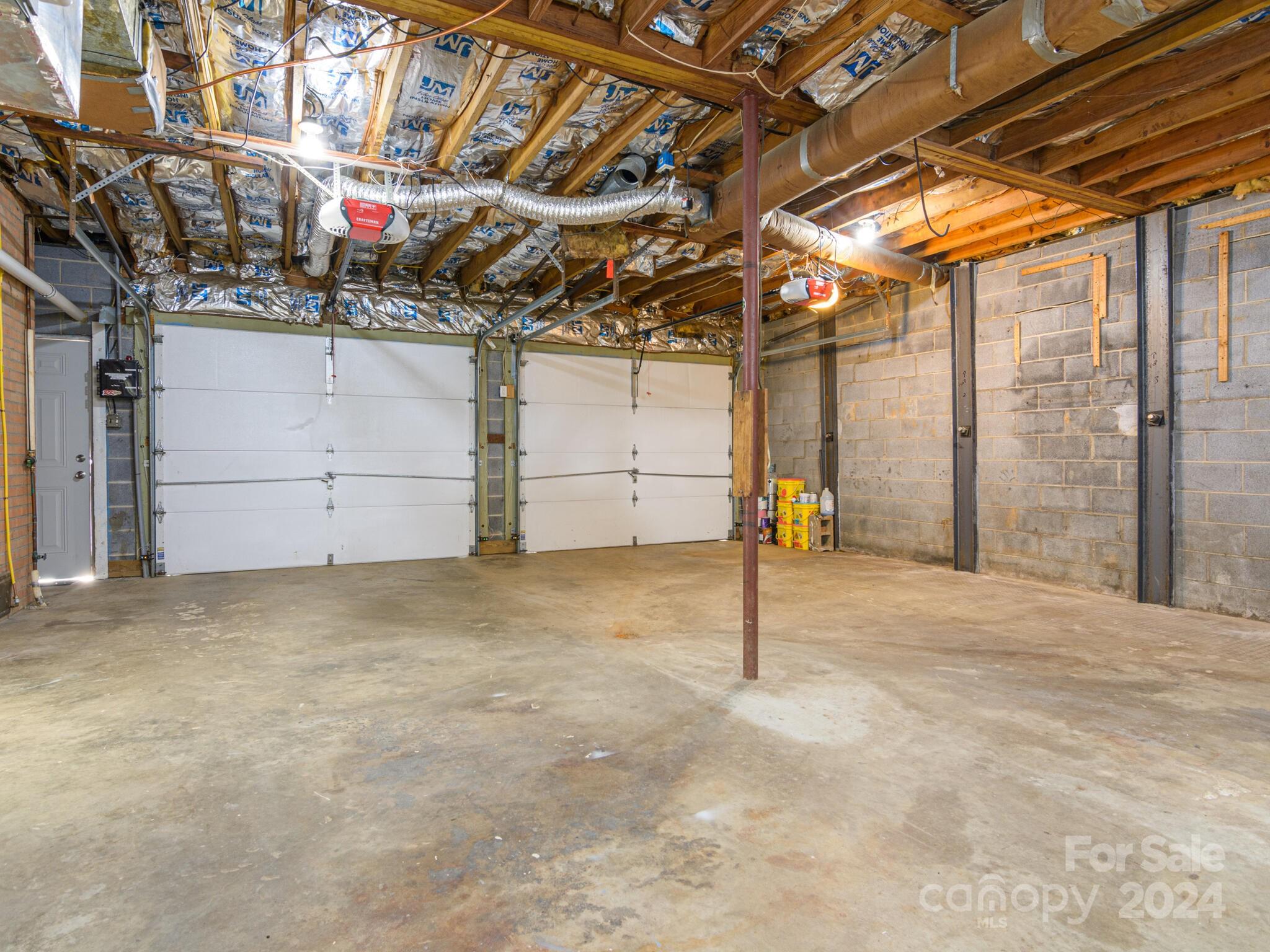 25 Old Heywood Road Arden, NC 28704 - Photo 40 of 48 Gallery Image 40