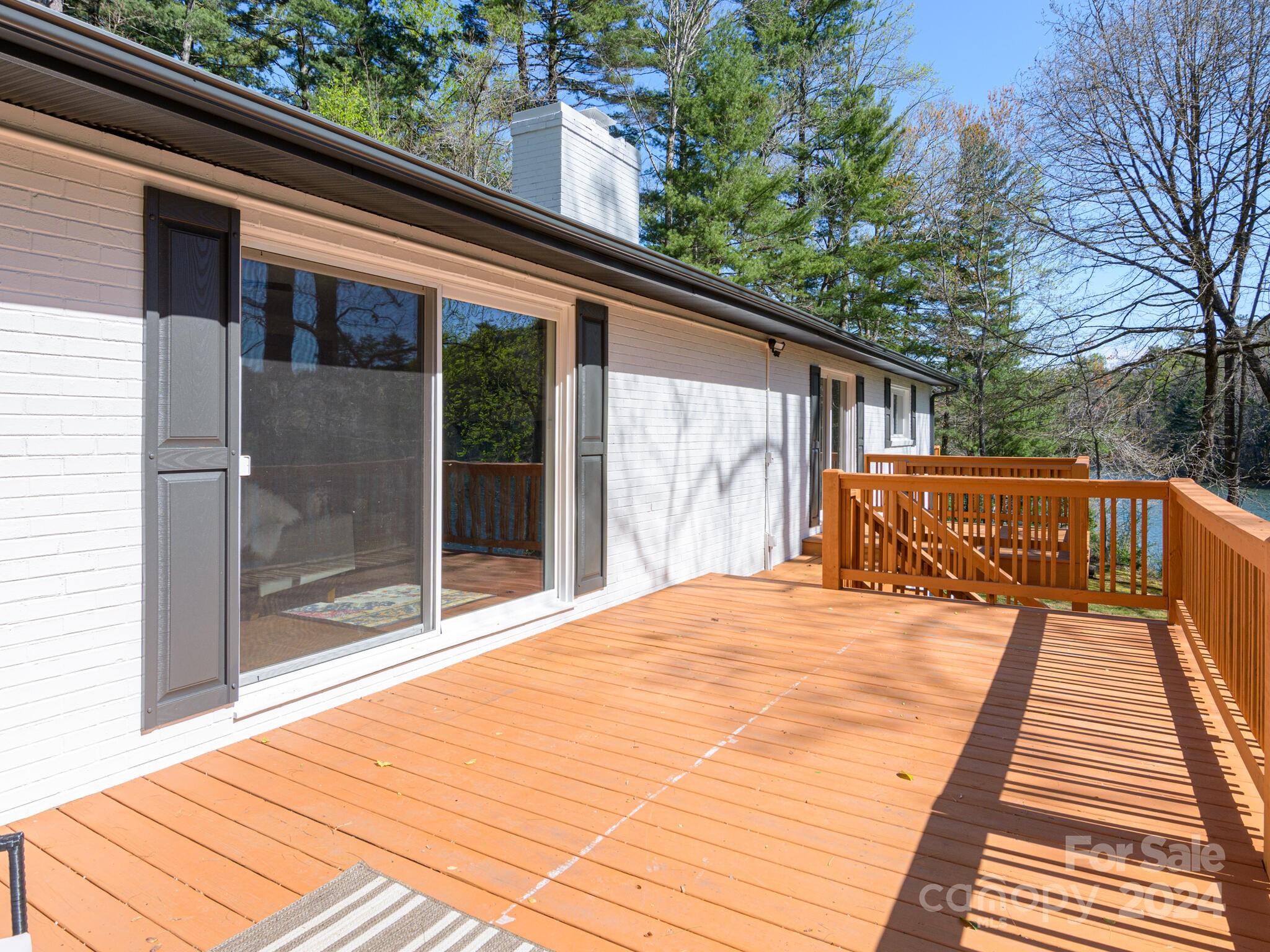 25 Old Heywood Road Arden, NC 28704 - Photo 41 of 48 Gallery Image 41