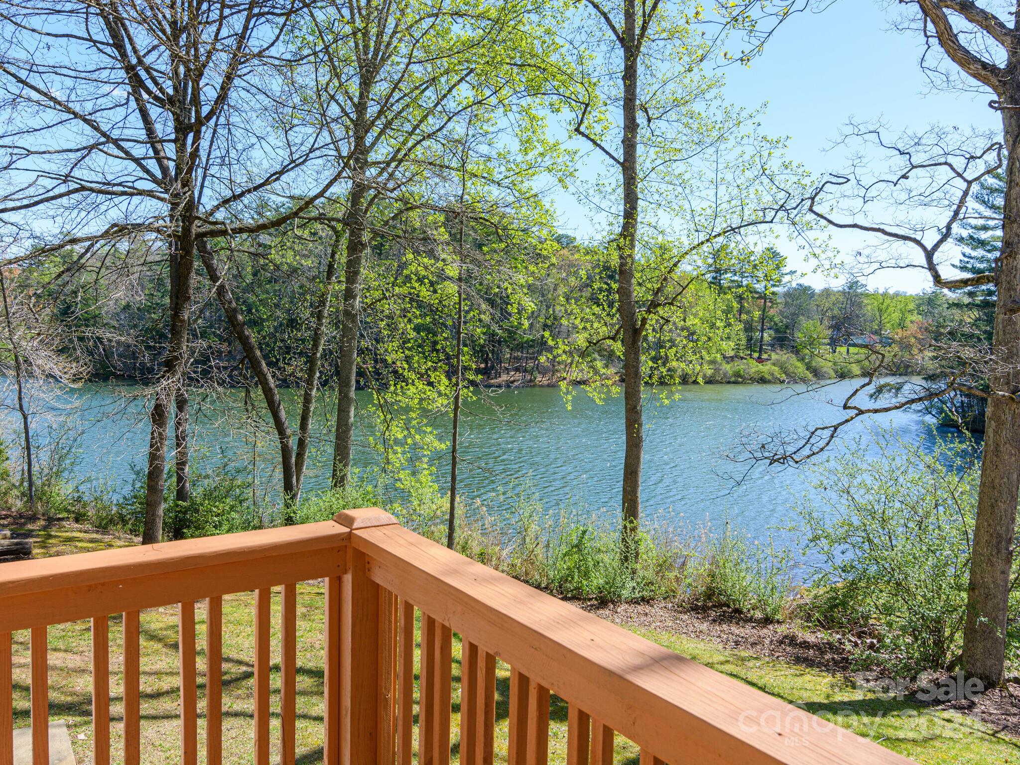 25 Old Heywood Road Arden, NC 28704 - Photo 42 of 48 Gallery Image 42