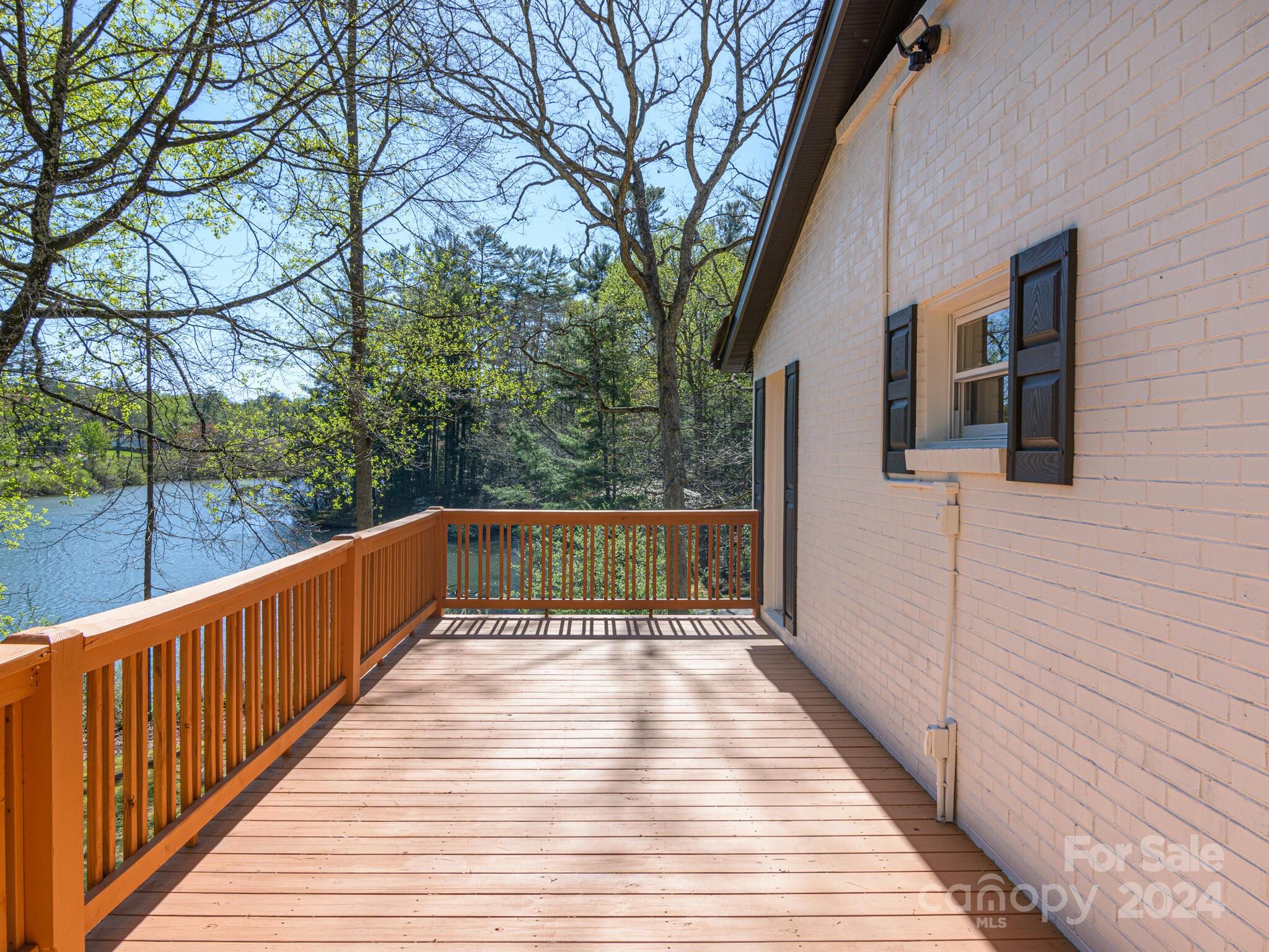 25 Old Heywood Road Arden, NC 28704 - Photo 43 of 48 Gallery Image 43