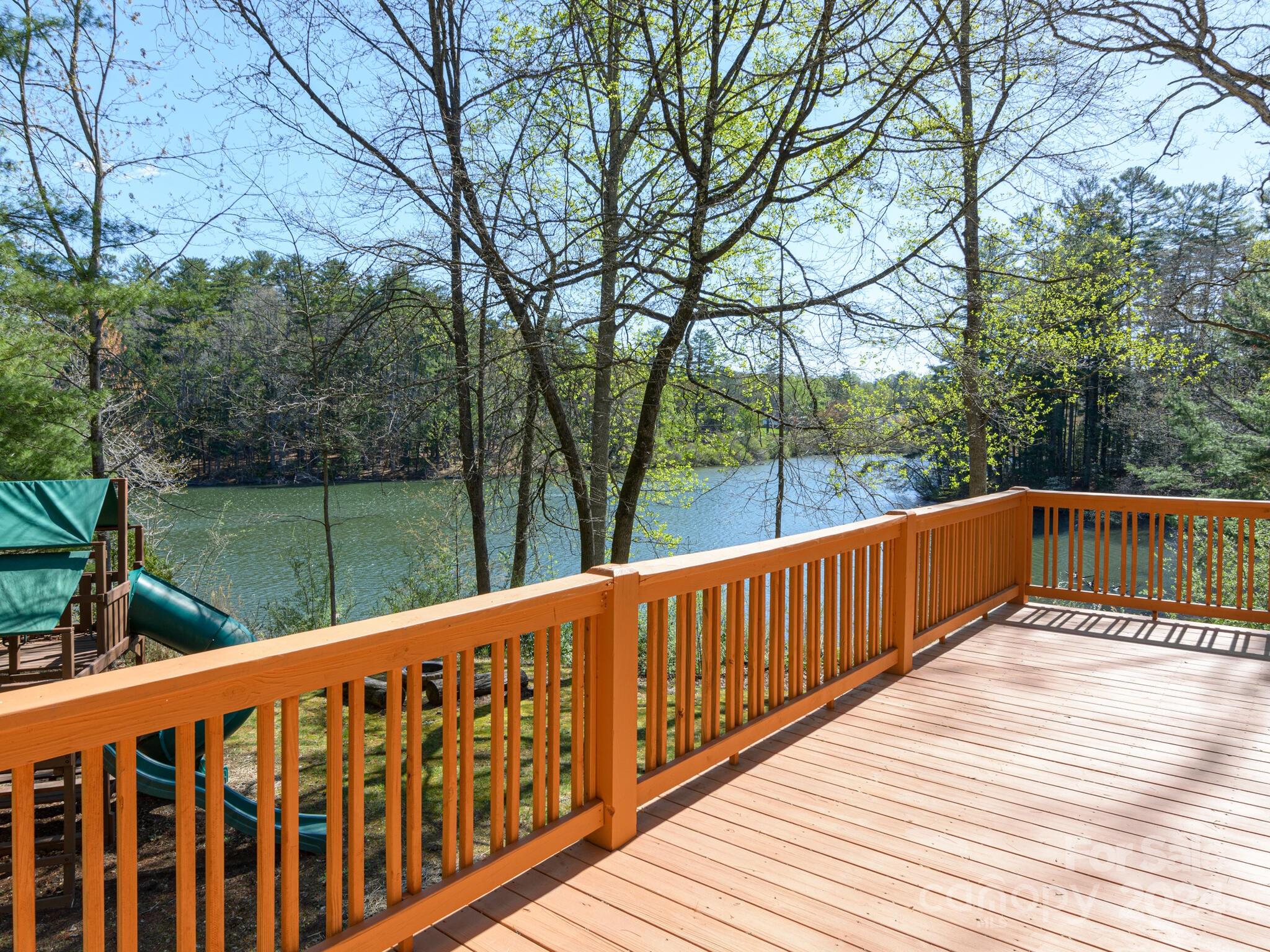 25 Old Heywood Road Arden, NC 28704 - Photo 44 of 48 Gallery Image 44