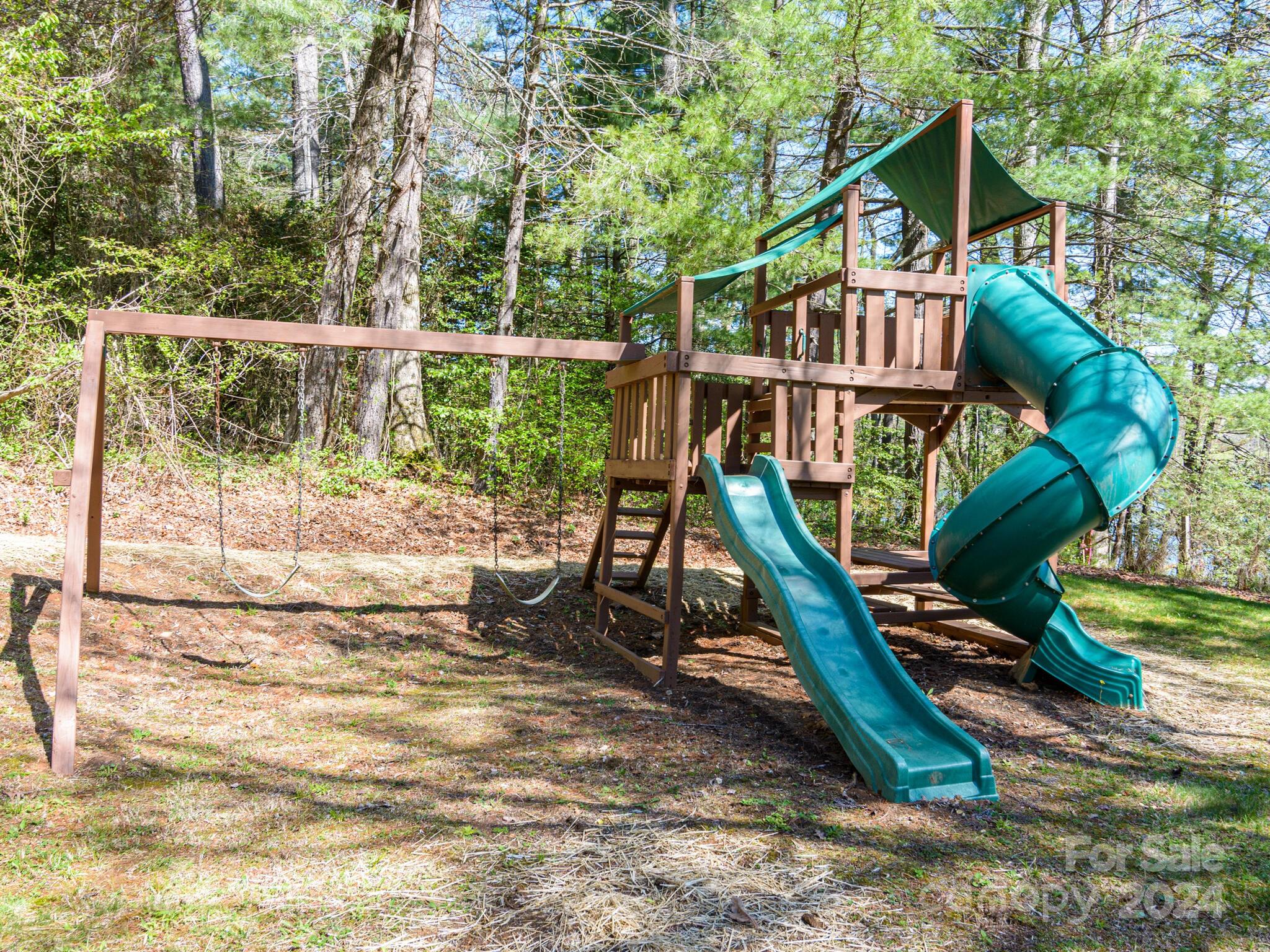 25 Old Heywood Road Arden, NC 28704 - Photo 45 of 48 Gallery Image 45