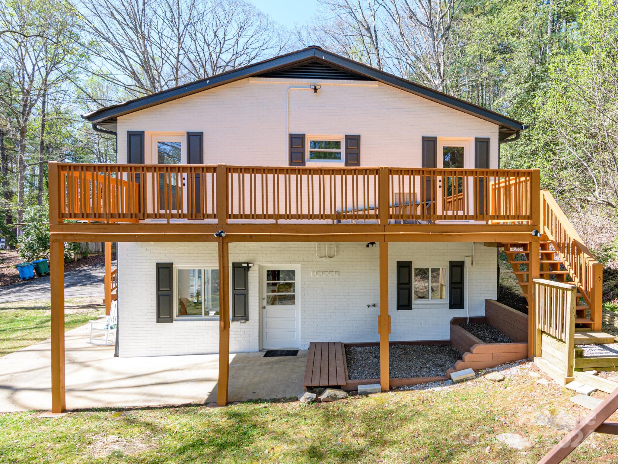 25 Old Heywood Road Arden, NC 28704 - Photo 46 of 48 Gallery Image 46