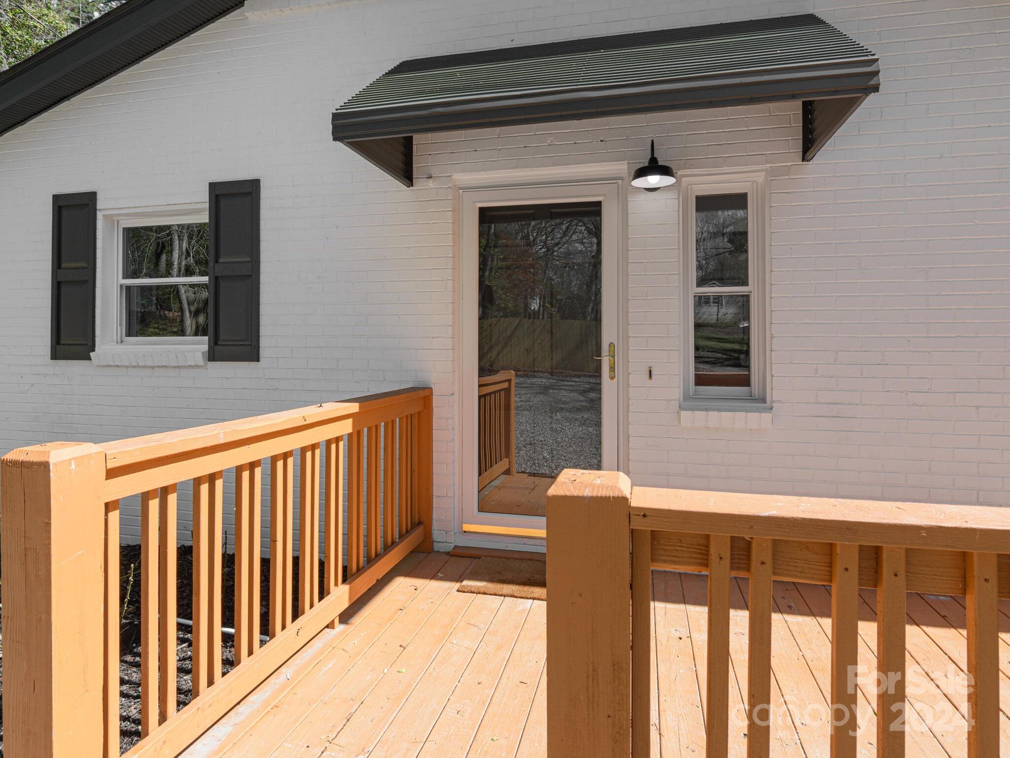 25 Old Heywood Road Arden, NC 28704 - Photo 7 of 48 Gallery Image 7